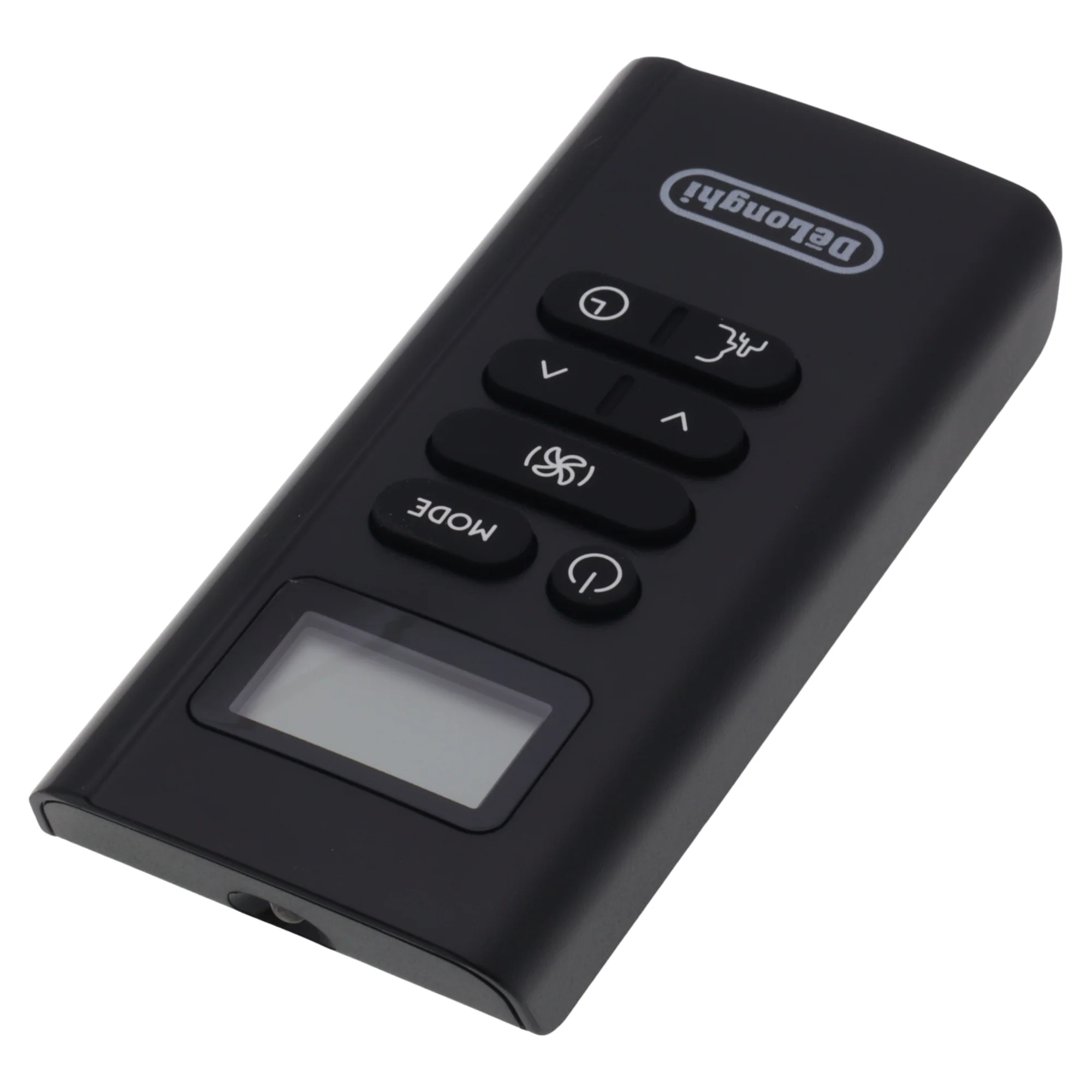 Delonghi telecomando 5515111051 condizionatore Pinguino PAC EM90 EM93 Silent - Image 2
