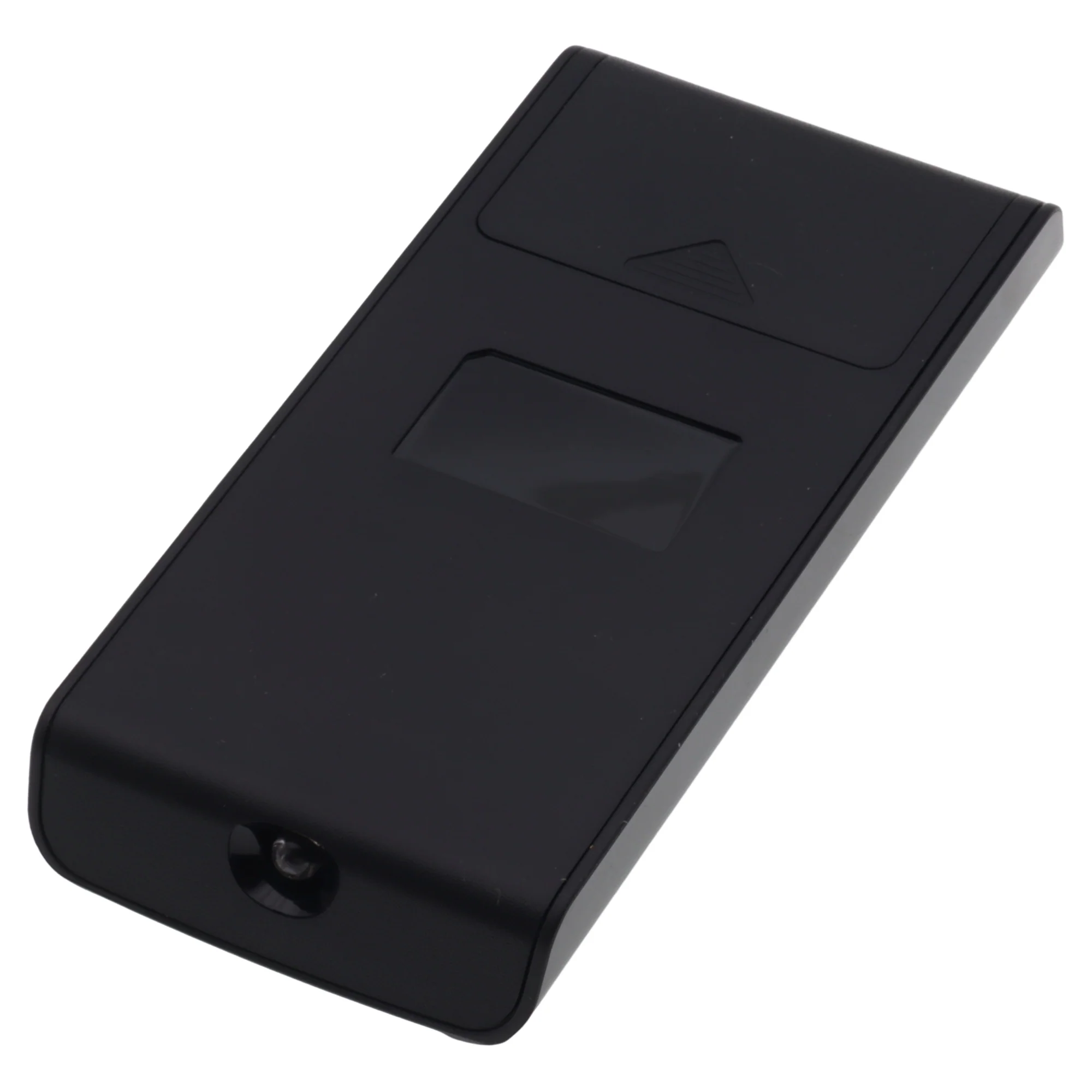 Delonghi telecomando 5515111051 condizionatore Pinguino PAC EM90 EM93 Silent - Image 3