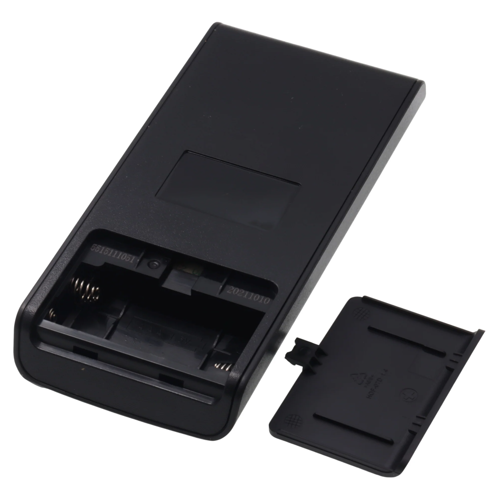 Delonghi telecomando 5515111051 condizionatore Pinguino PAC EM90 EM93 Silent - Image 4