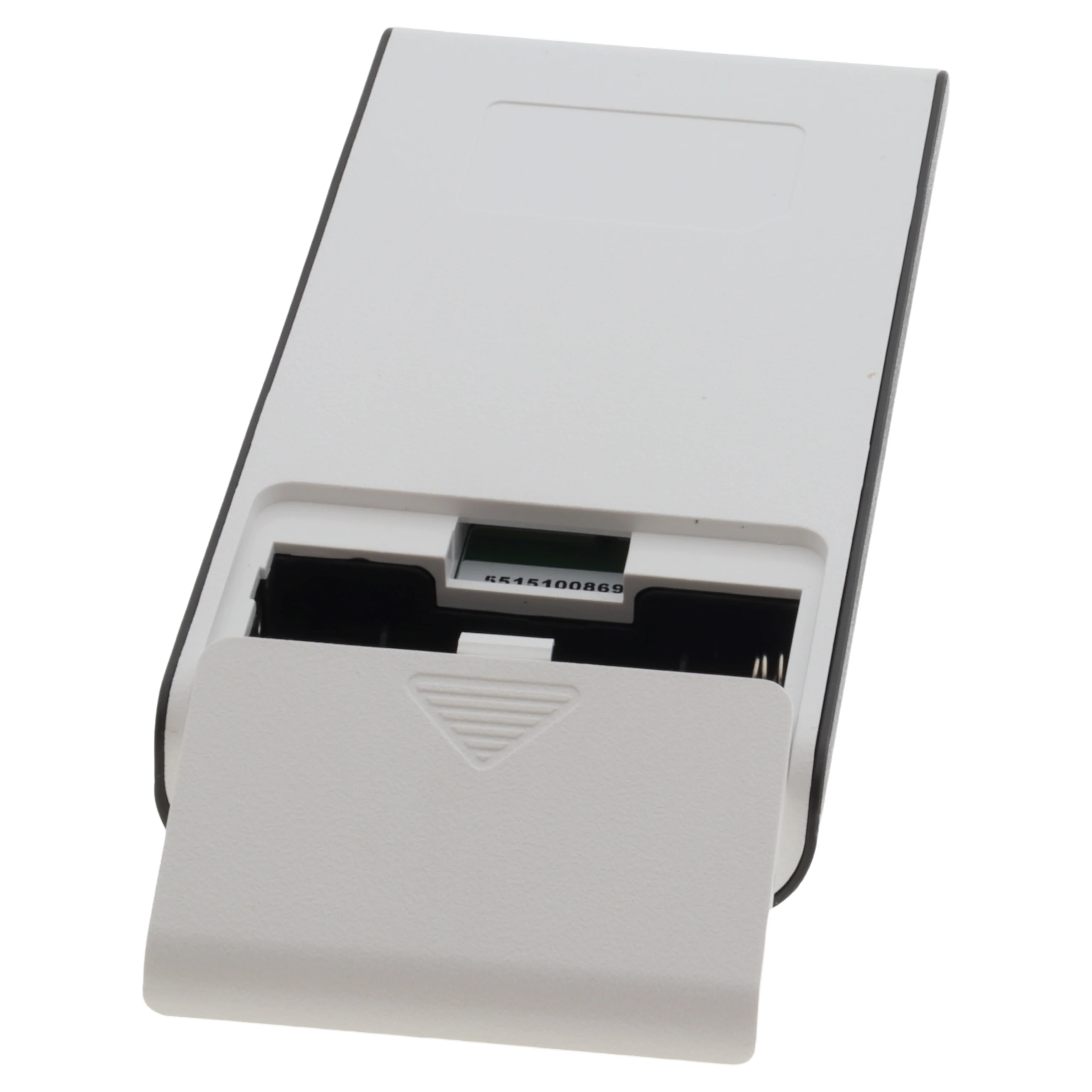 Delonghi telecomando condizionatore Pinguino PAC EX100 Silent EX:2 5515100869 - Image 3