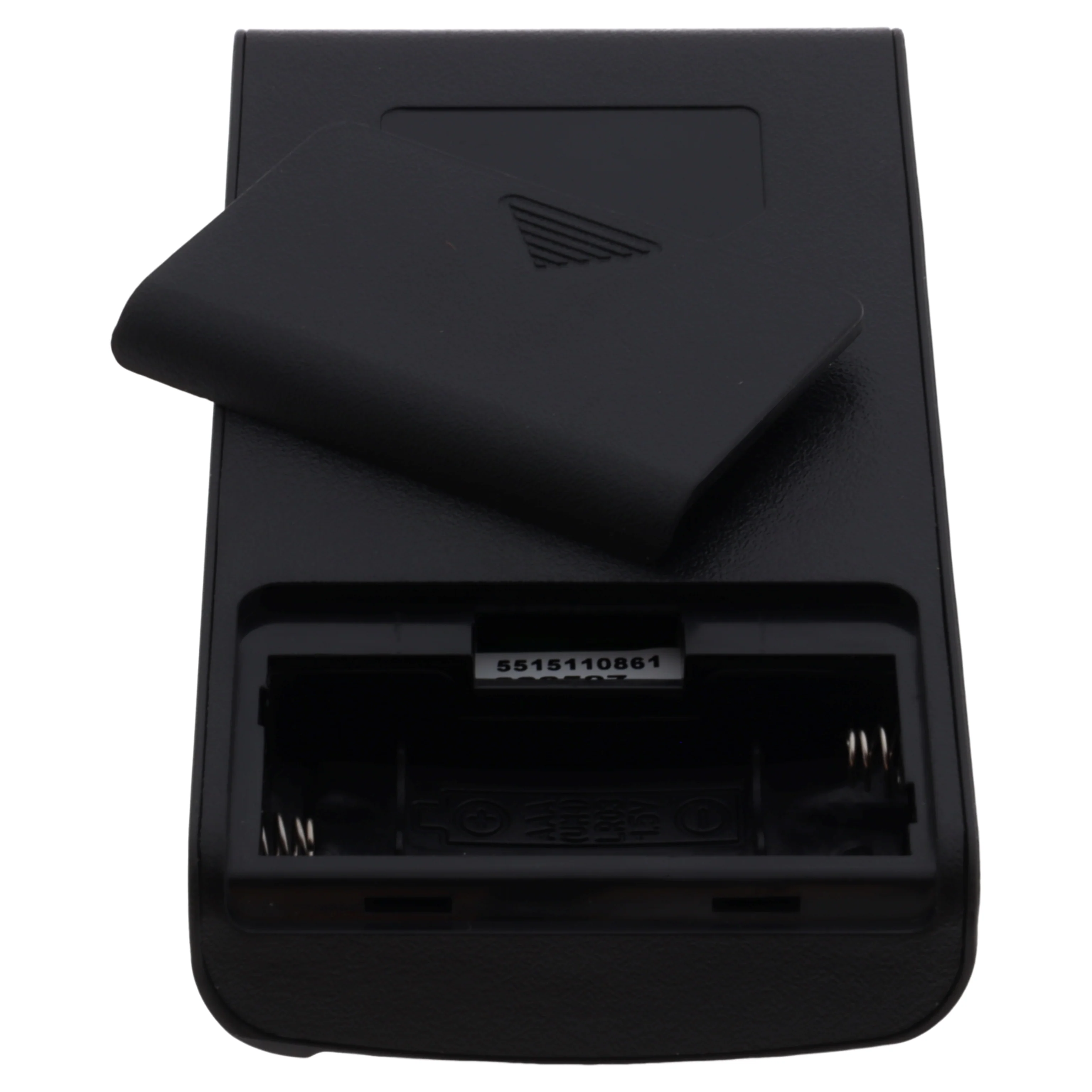 Delonghi telecomando condizionatore Pinguino PAC EX130 EcoReal Feel 5515110861 - Image 3