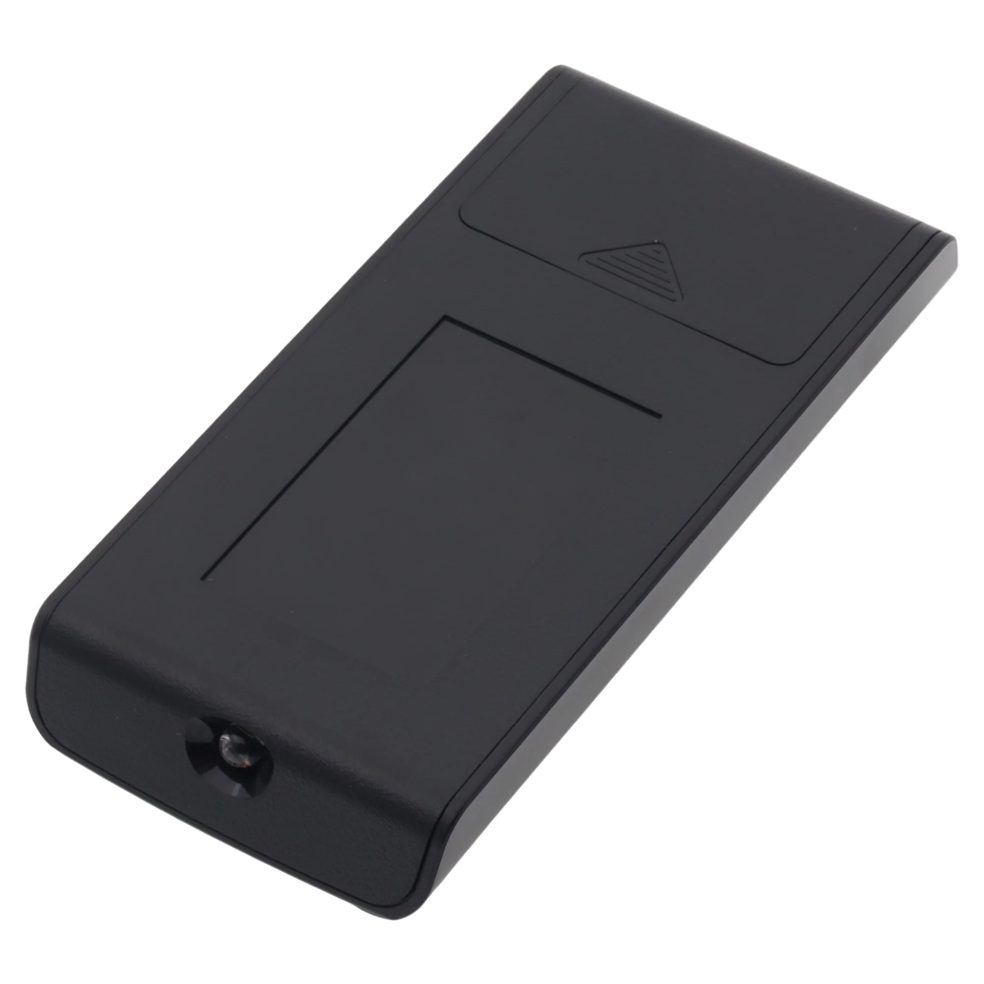 Delonghi telecomando controllo remoto 5515111112 Pinguino PAC EM90K EM93K Silent - Image 2