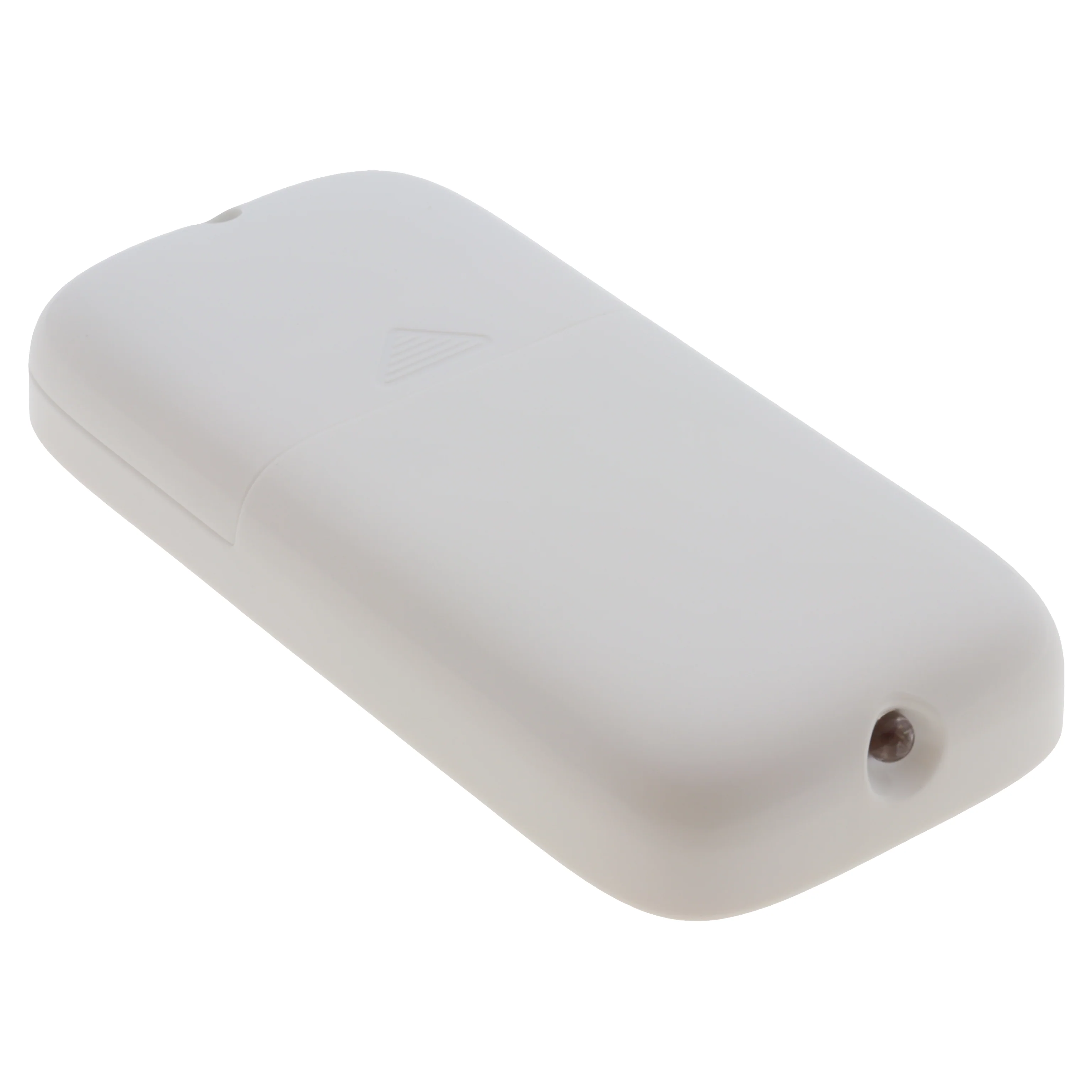 Delonghi telecomando controllo remoto Pinguino Compact Classic Young PAC ES72 - Image 2
