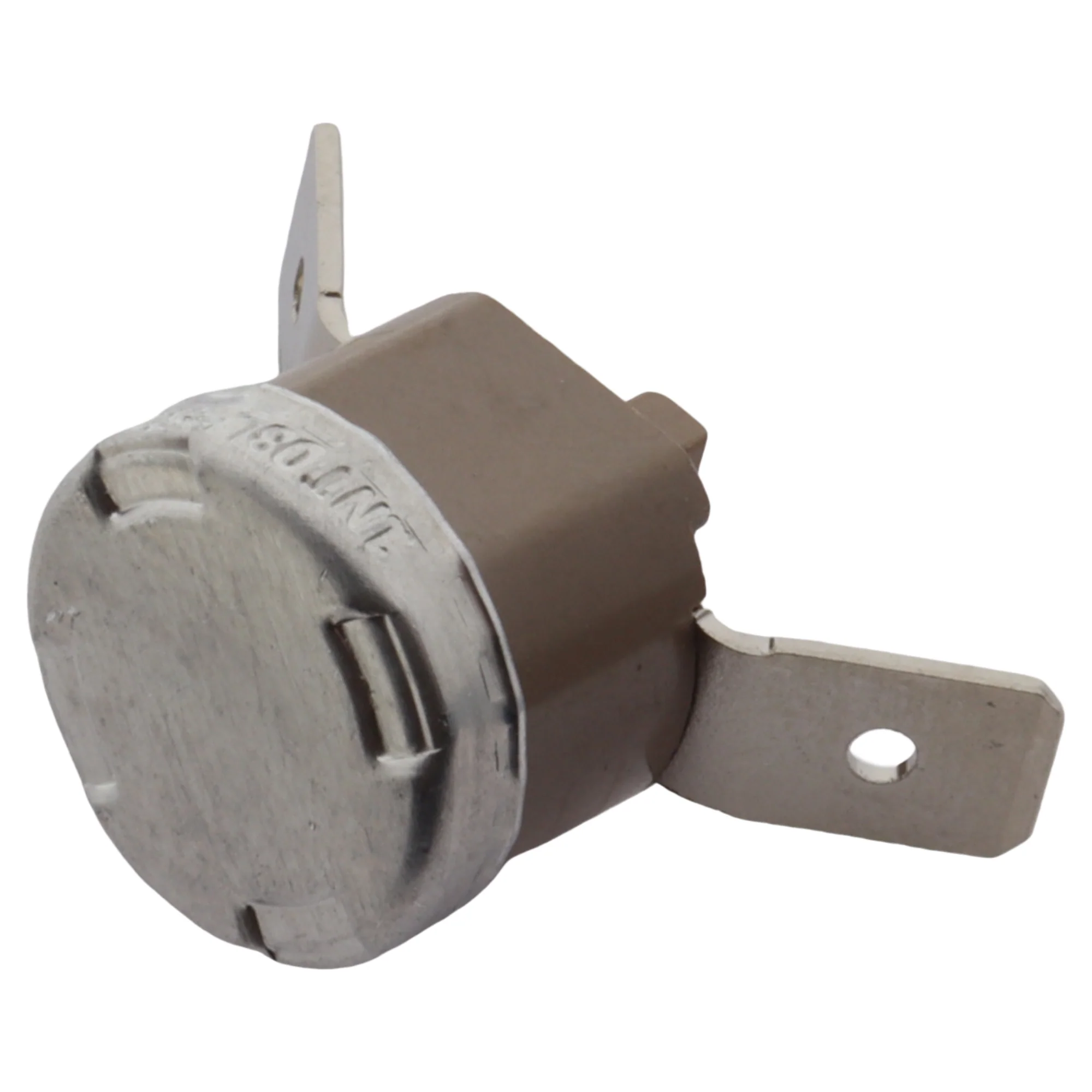 Delonghi termostato sicurezza 190°C NC radiatore ad olio TRD06 TRD08 TRD1 TRD2