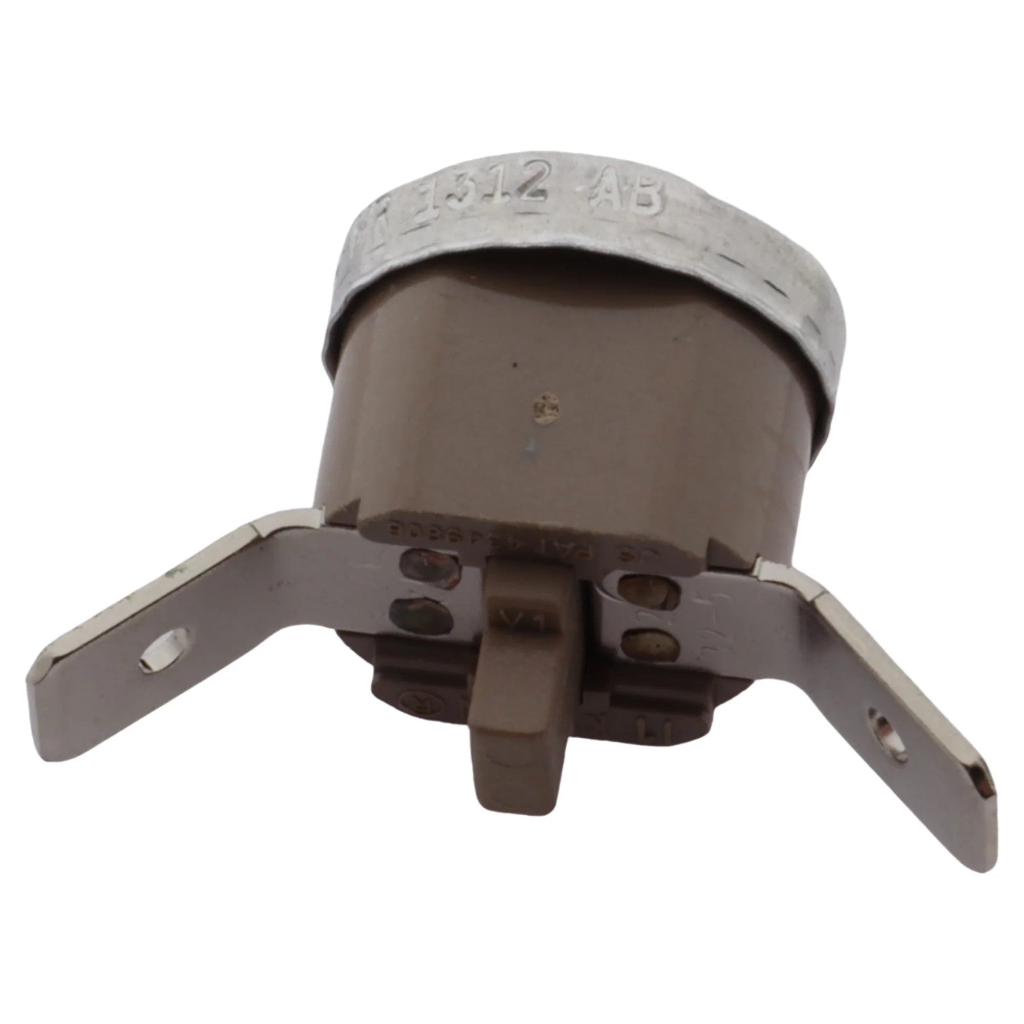 Delonghi termostato sicurezza 190°C NC radiatore ad olio TRD06 TRD08 TRD1 TRD2 - Image 3