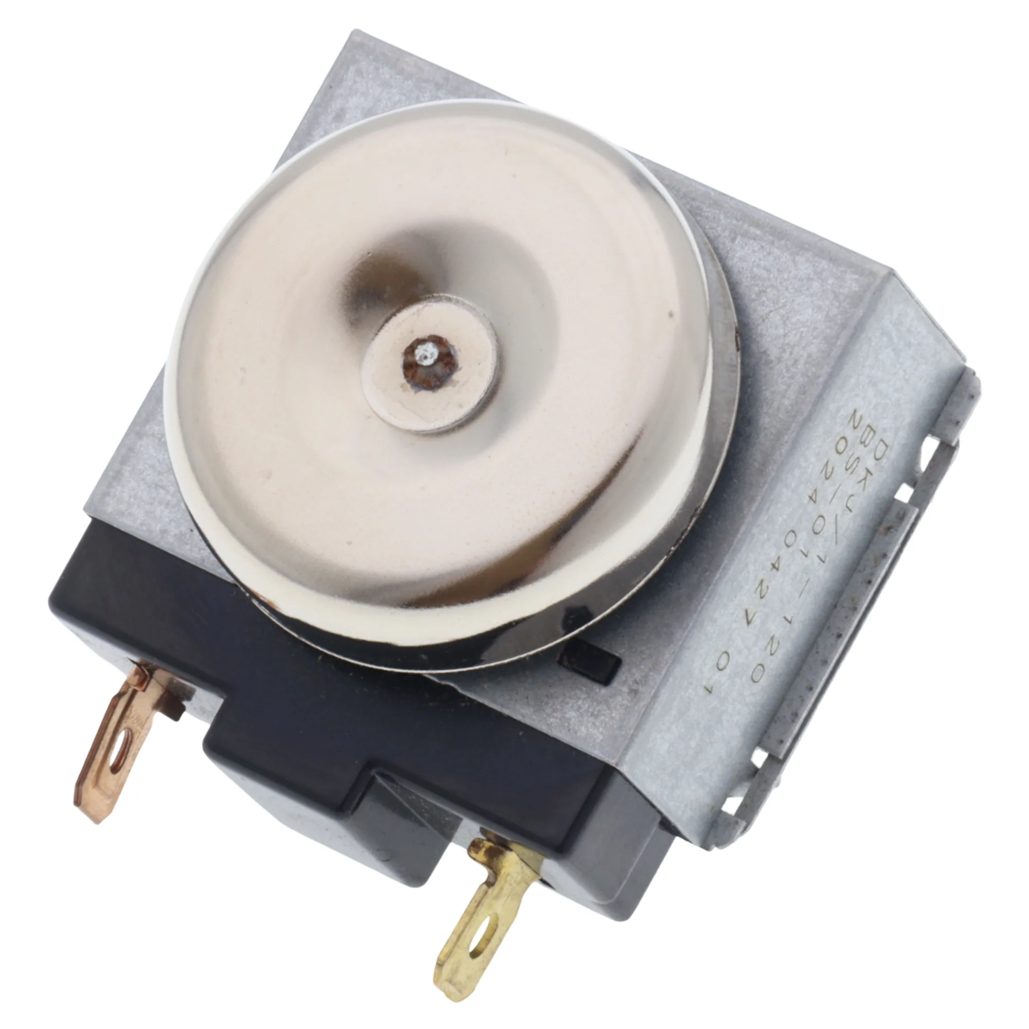 Delonghi timer contaminuti DKJ/1-120 BS-01 forno Sfornatutto 40L EO40112 EO40123 - Image 5