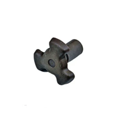 Delonghi trascinatore supporto piatto forno microonde MW755 MW865 MW451 MW765