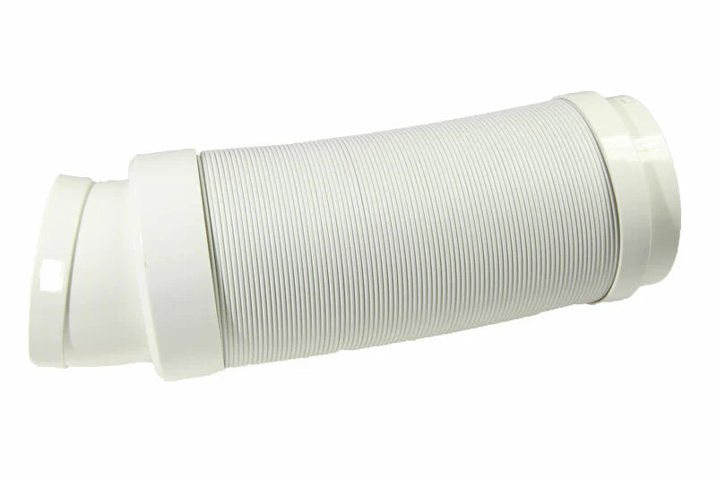 Delonghi tubo 150mm scarico condizionatore Pinguino PAC EL92 EL98 EL110 EL112