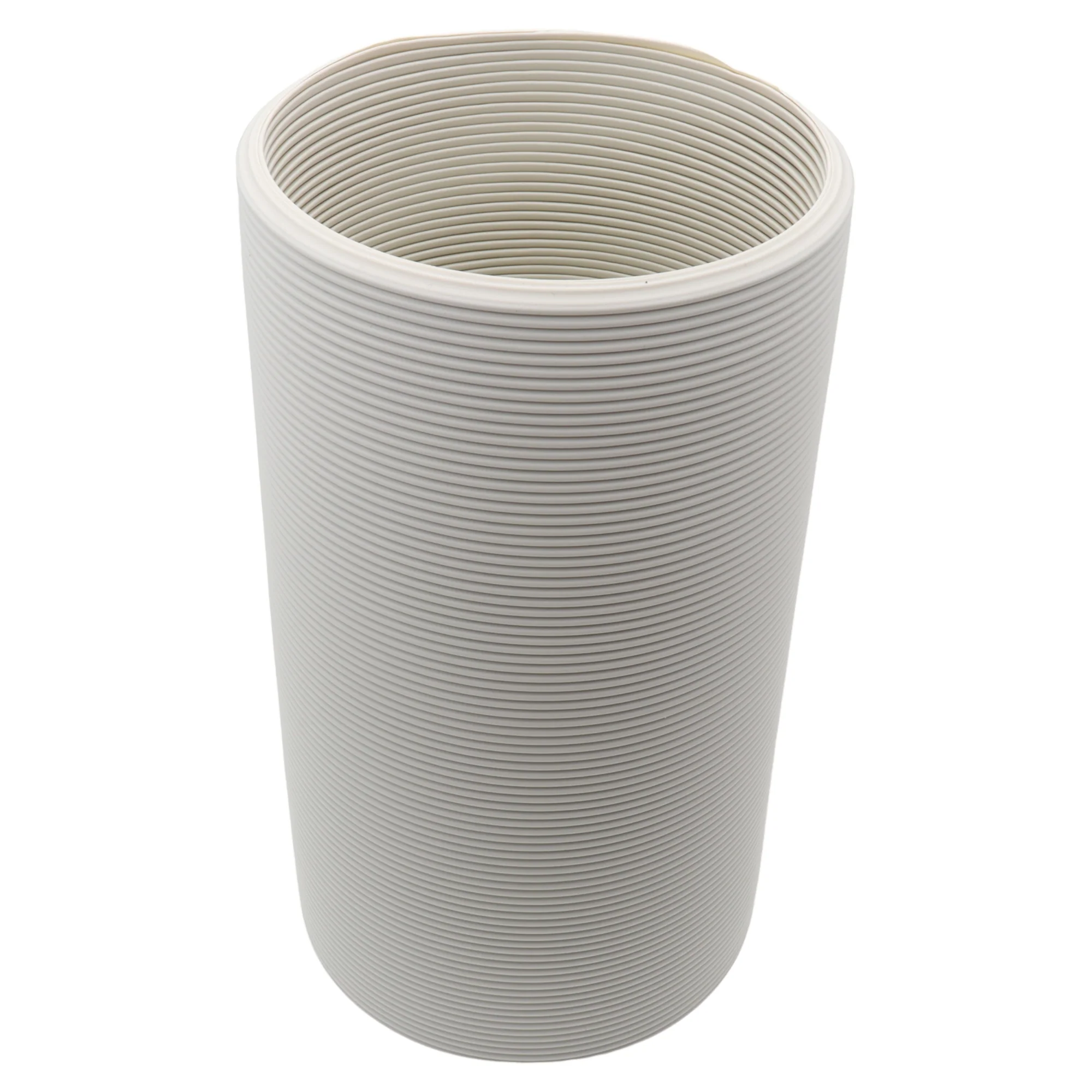 Delonghi tubo aria 150mm Pinguino PAC EL140 EL290 EL390 EM82K EM90K EM93K - Image 2
