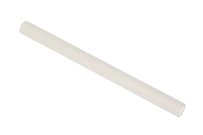 Delonghi tubo caraffa latte dlsc013 superautomatica Magnifica S ECAM22.360 366