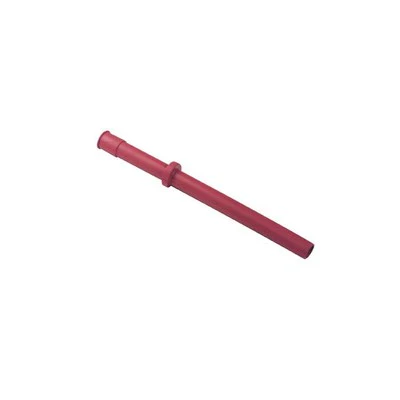 Delonghi tubo scarico olio 215mm per friggitrice Friggimeglio Rotofriteuse FPA FPEC FPT