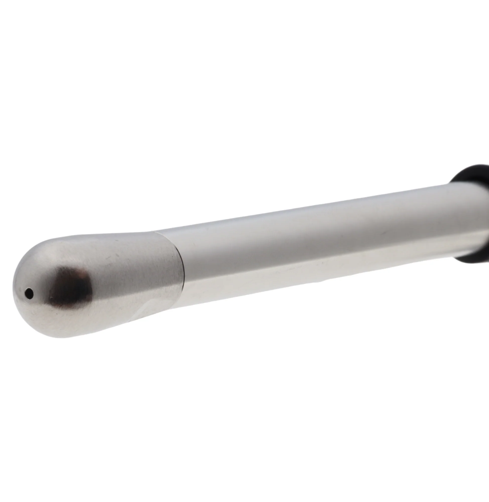 Delonghi tubo vapore gomito macchina caffè La Specialista Arte EC9155 EC9255 - Image 3