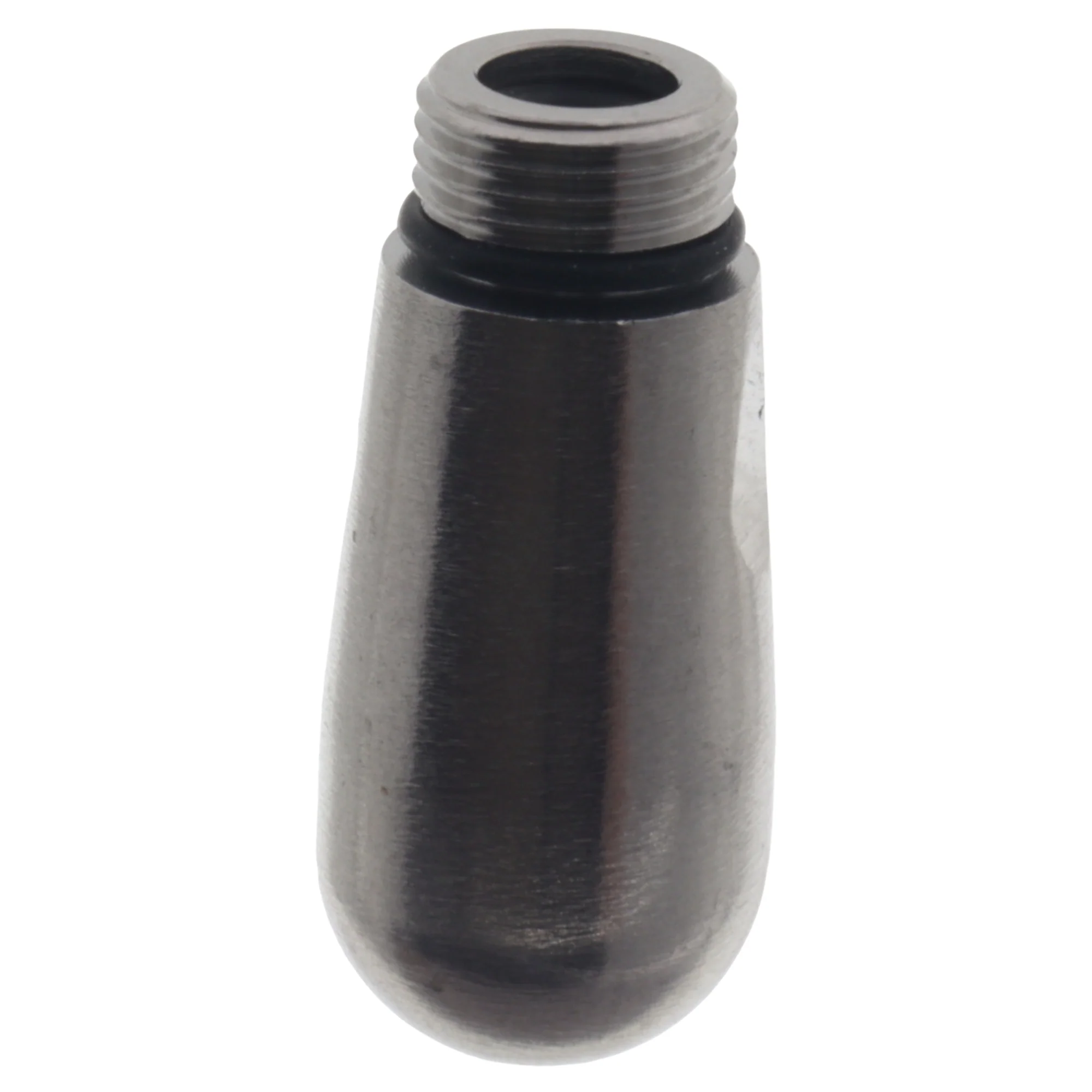 Delonghi ugello tubo uscita vapore macchina caffè Specialista EC9355 EC9665 - Image 4
