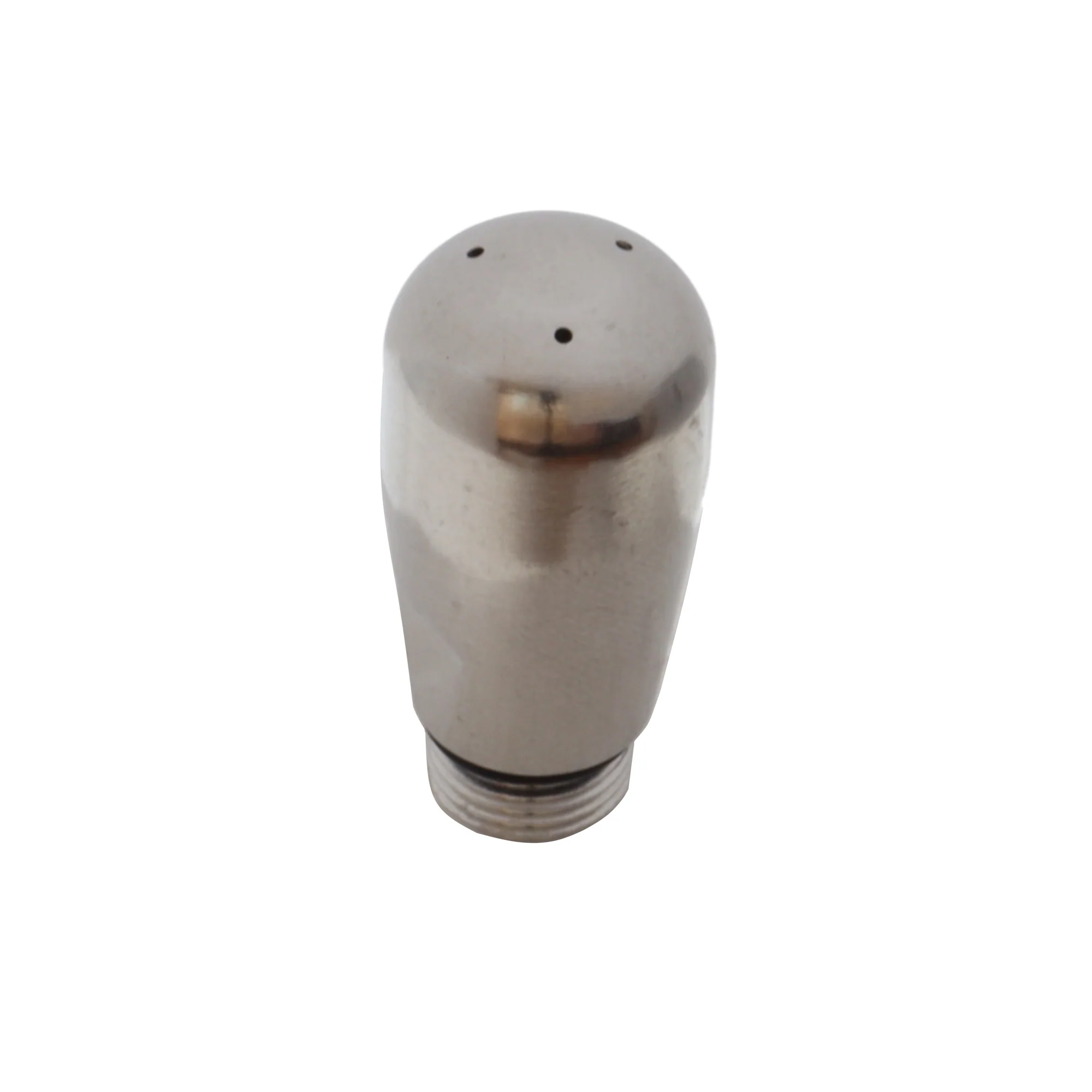 Delonghi ugello tubo vapore tre fori macchina caffè Specialista EC9355 EC9665