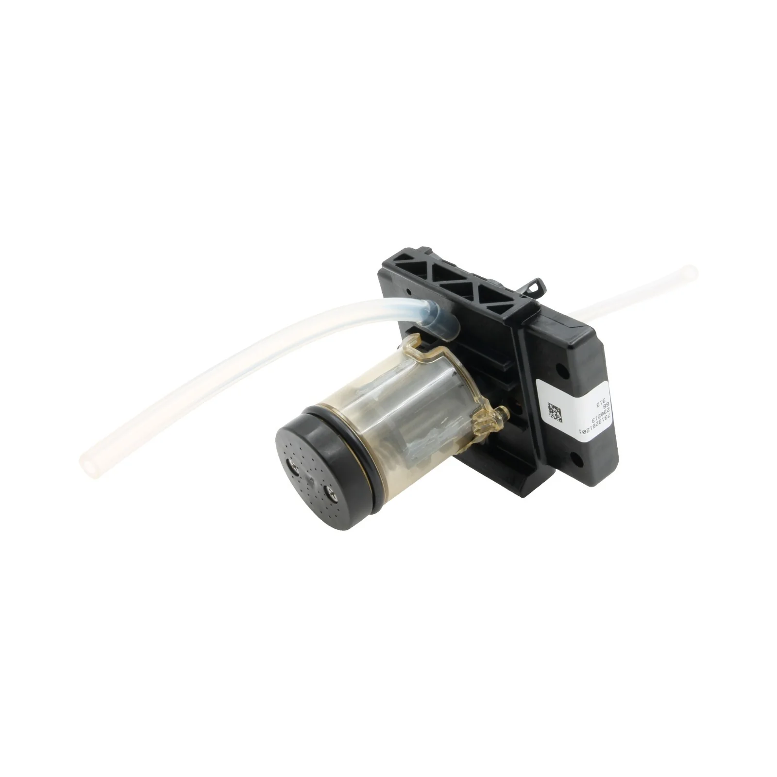 Delonghi valvola meccanica macchina caffè Dinamica ECAM350 ECAM353 Plus ECAM370 - Image 6
