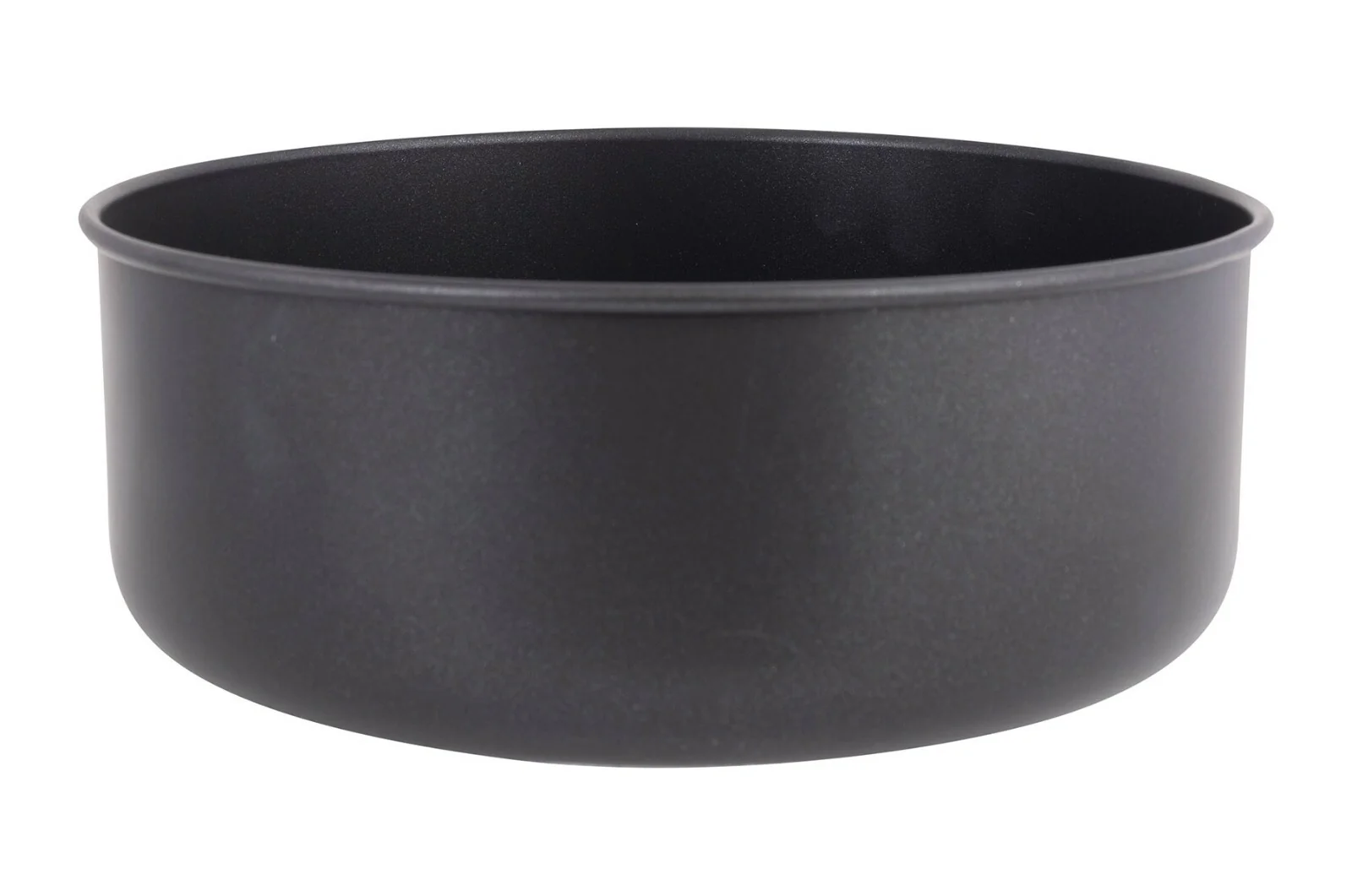 Delonghi vasca cestello ciotola forno Pangourmet Fornaio EOB2071 EOB20712 - Image 2