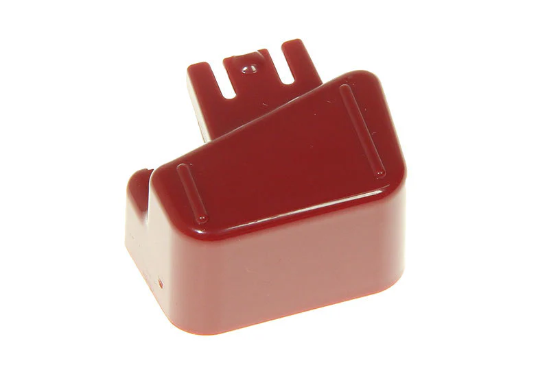 Delonghi vaschetta condensa rossa Dinamica Primadonna Magnifica Intensa Eletta - Image 4