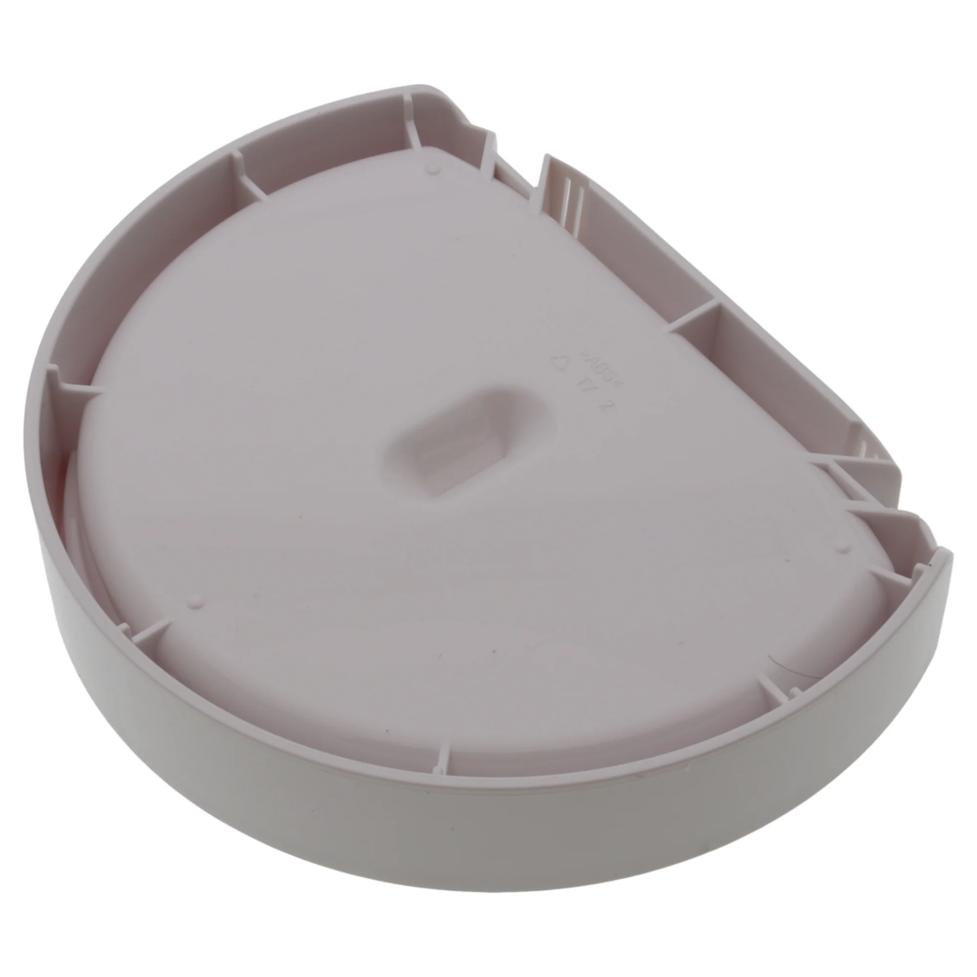 Delonghi vaschetta raccogli gocce macchina caffè Dolce Gusto Mini Me EDG305 - Image 3