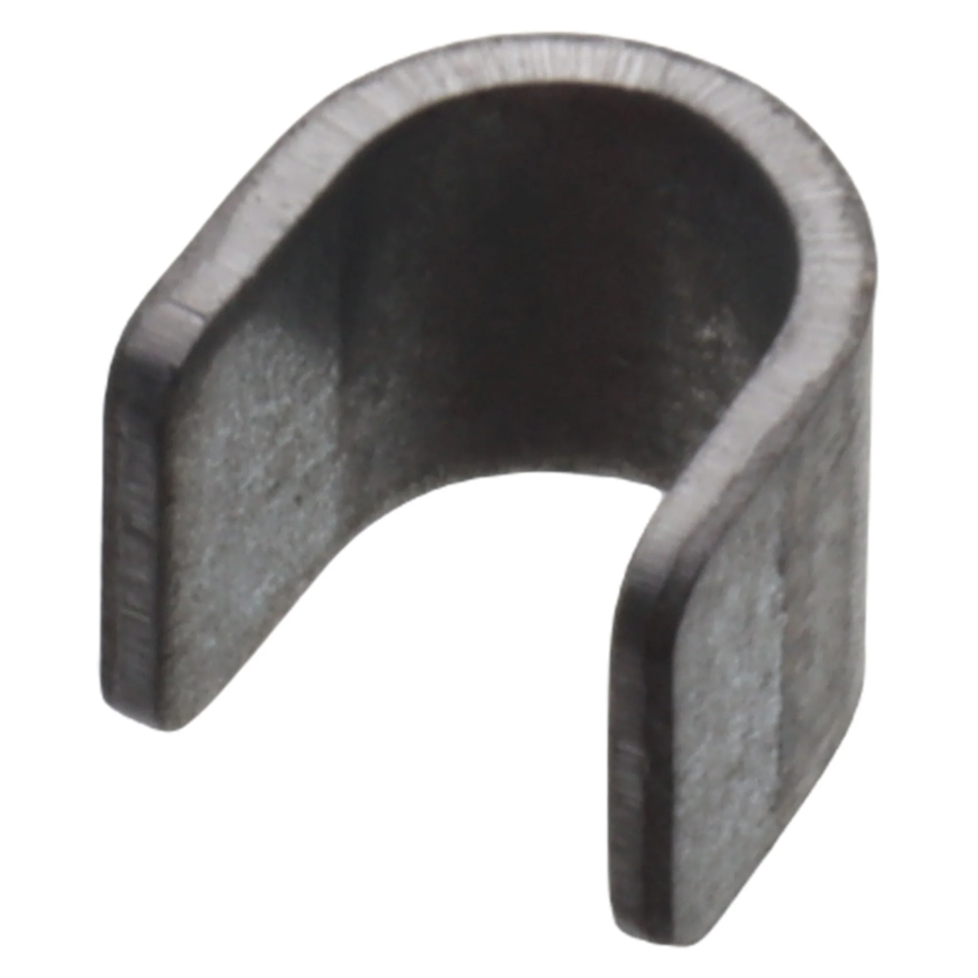 DeWALT clip blocco graffetta alberino fresatrice rifilatore DWE6005 Type 1 - Image 2