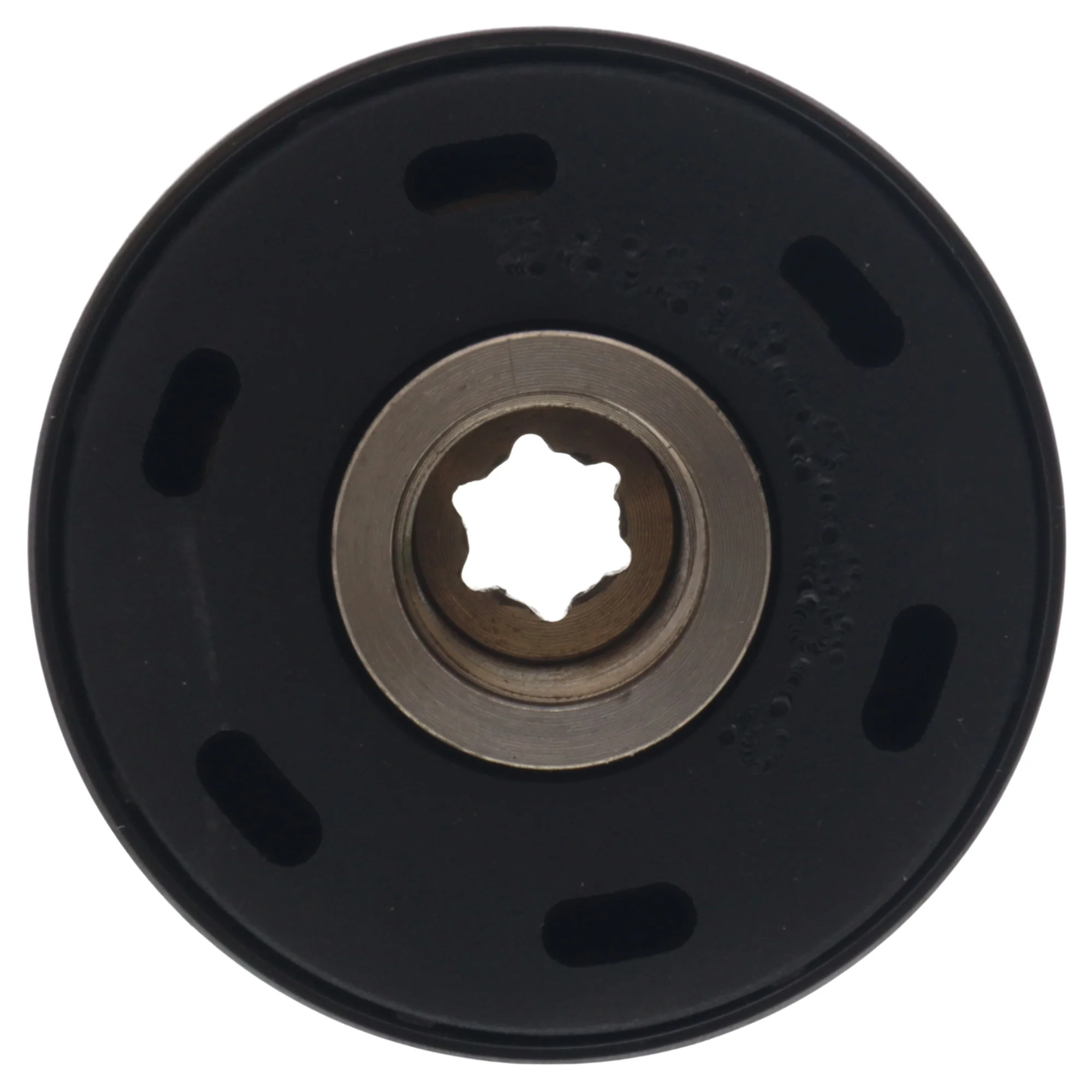 DeWalt Facom Stanley mandrino senza chiave 13mm trapano DCD709 DCD790 DCD980 - Image 5