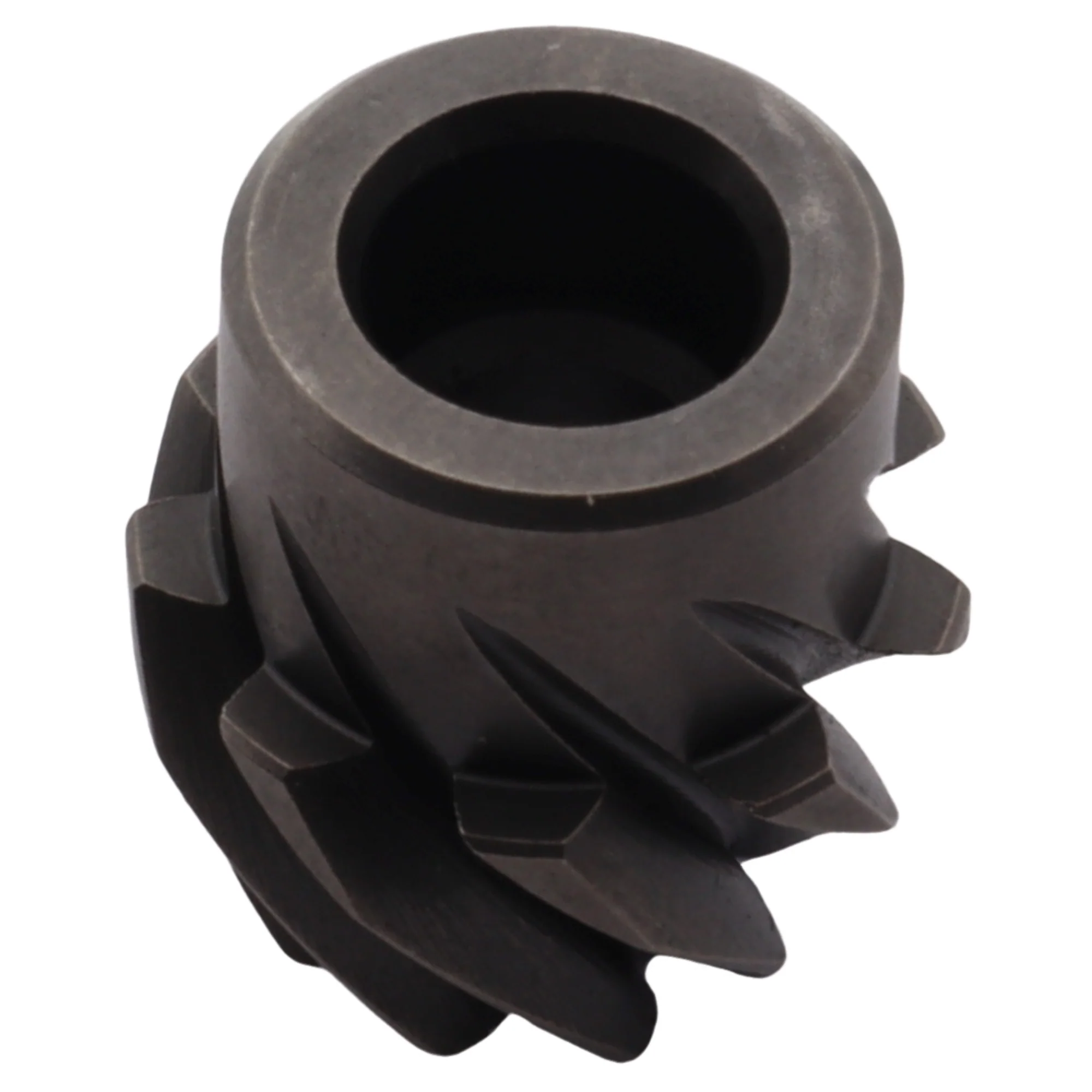 DeWALT giunto pignone motore smerigliatrice D28 D28116 D28133 D28135 D28136 - Image 4