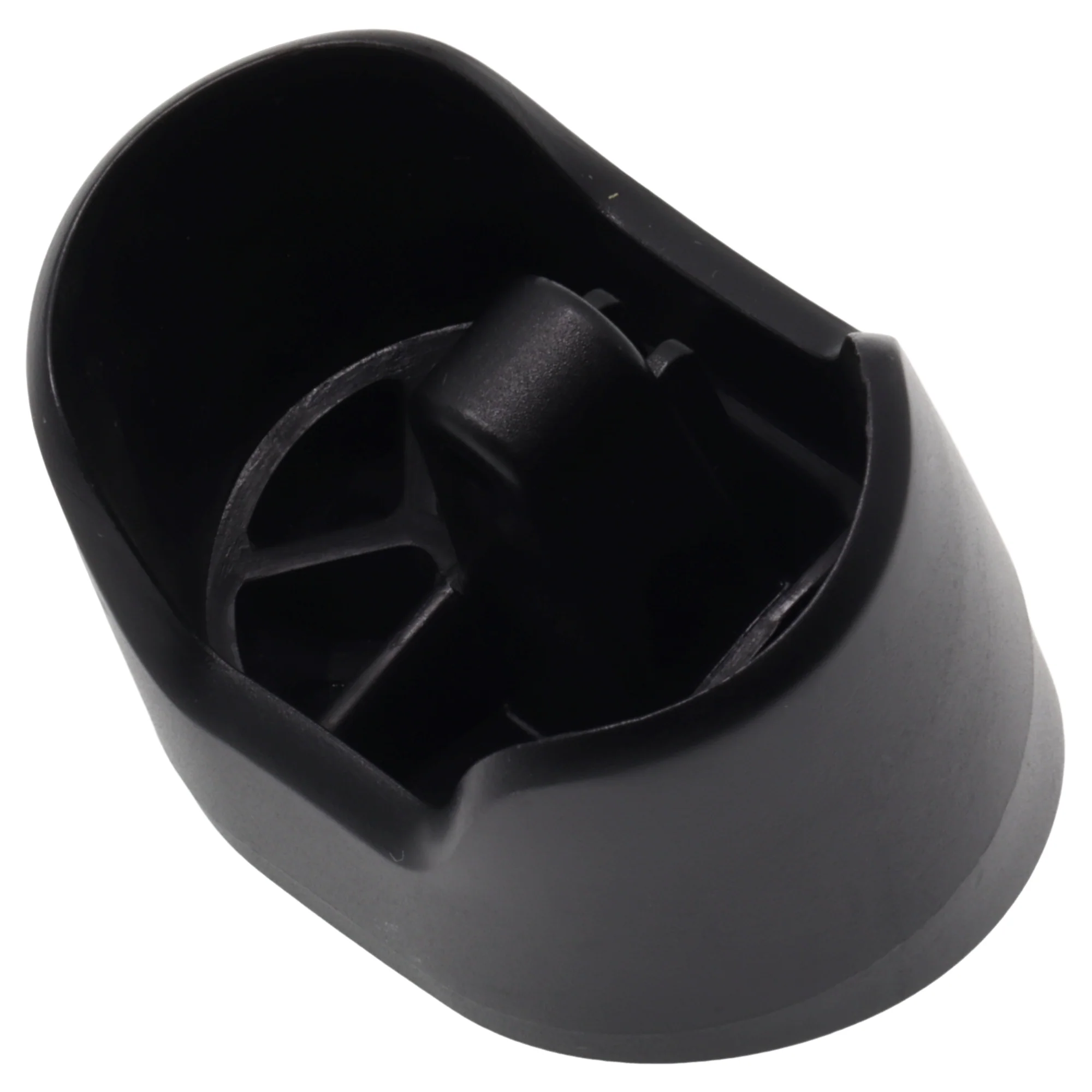 DeWALT piede base tavolo cavalletto troncatrice DE7023 DE7033 DWX723 DWX725 - Image 2
