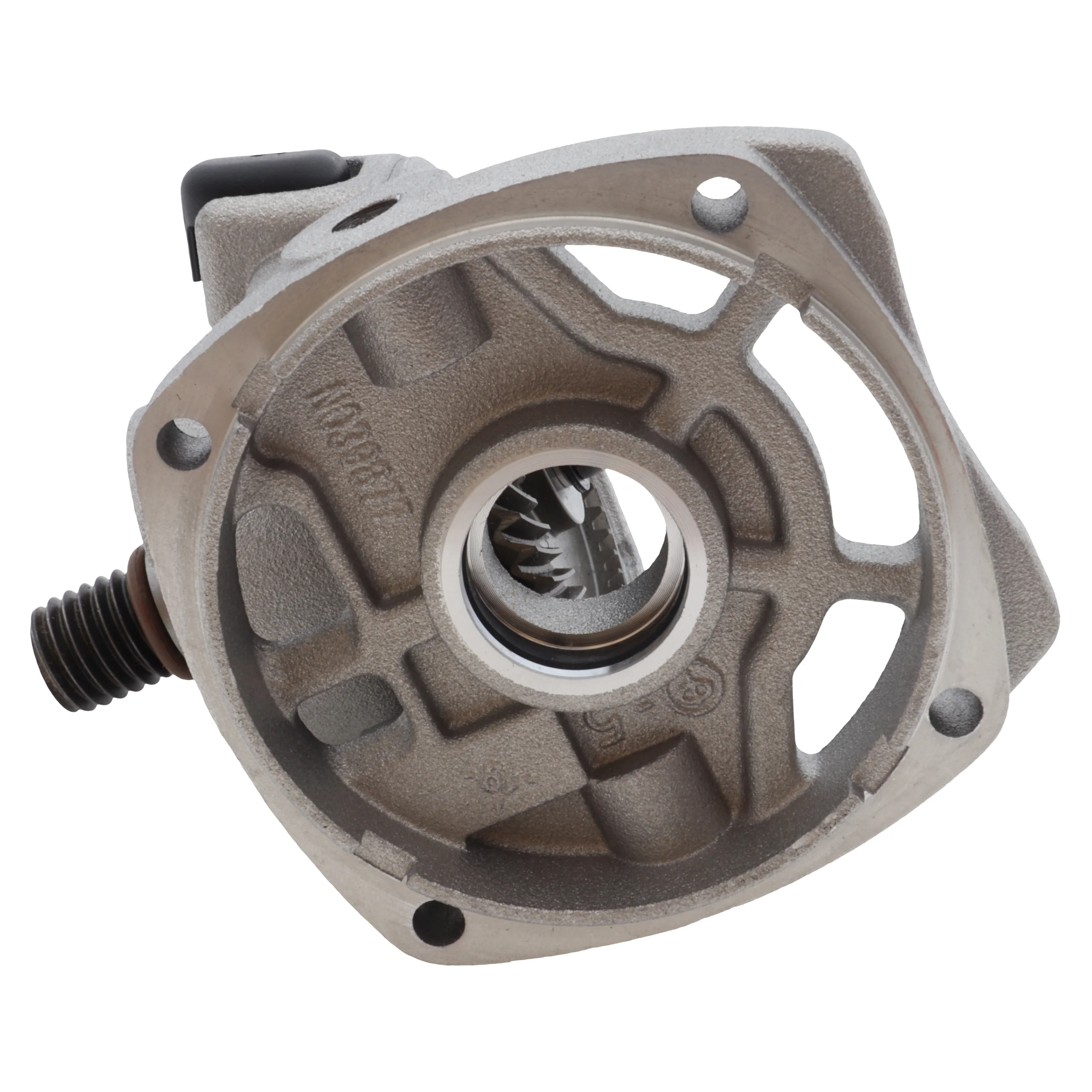 DeWALT scatola ingranaggi testa smerigliatrice D28116 D28133 Ty3 D28136 Ty2 - Image 2