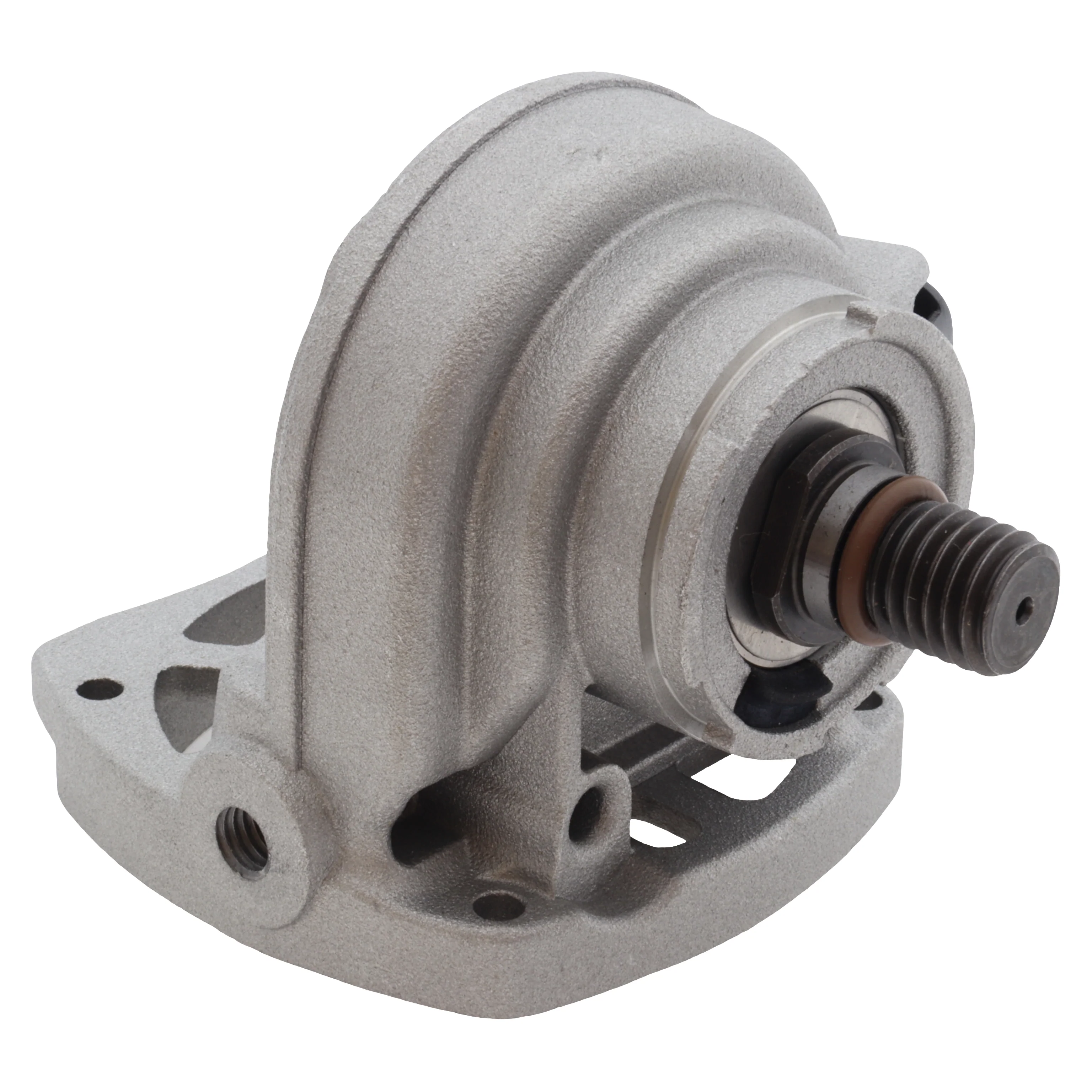 DeWALT scatola ingranaggi testa smerigliatrice D28116 D28133 Ty3 D28136 Ty2 - Image 5