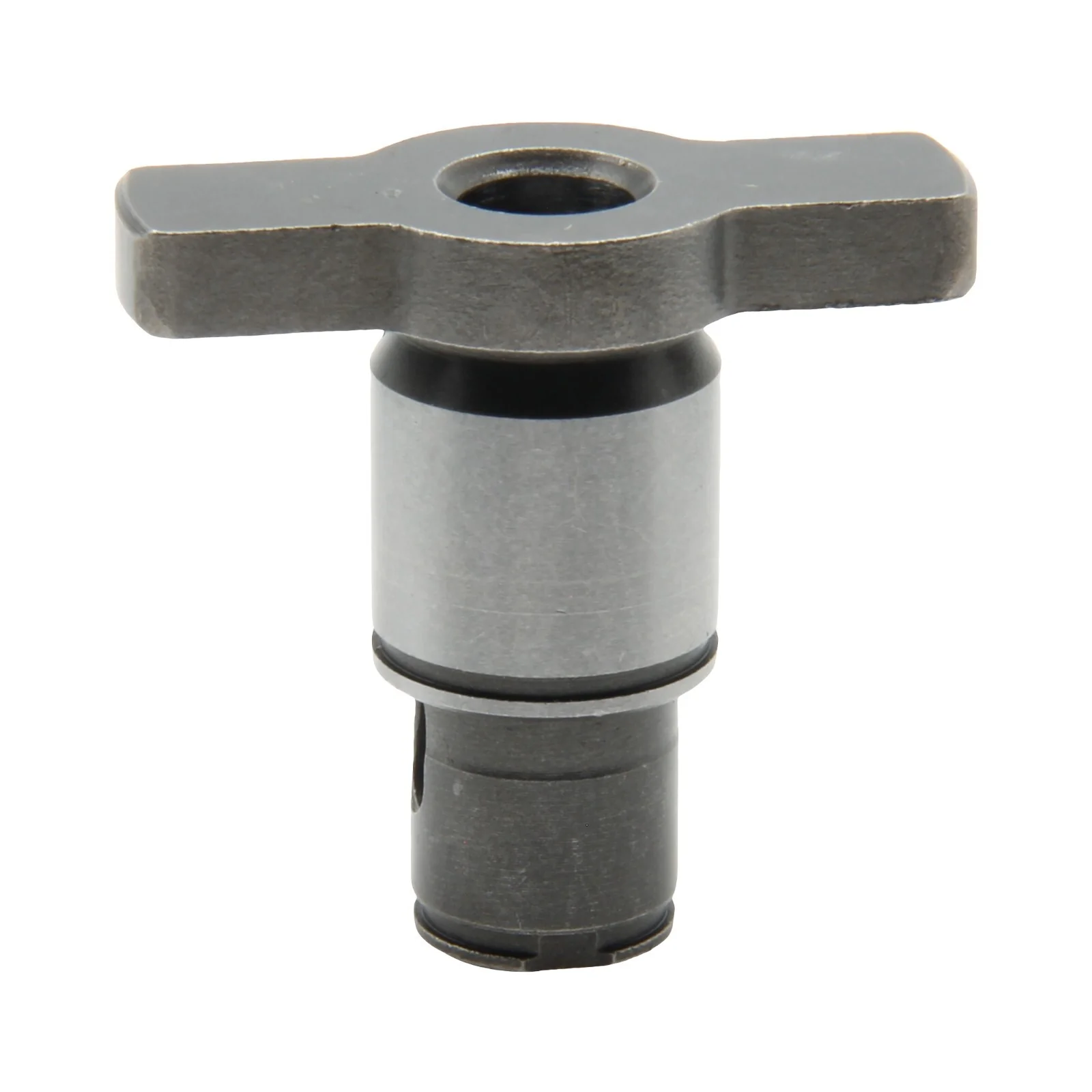DeWALT Stanley incudine battente avvitatore ad impulsi DCF787 DCF887 SFMCF810 - Image 3