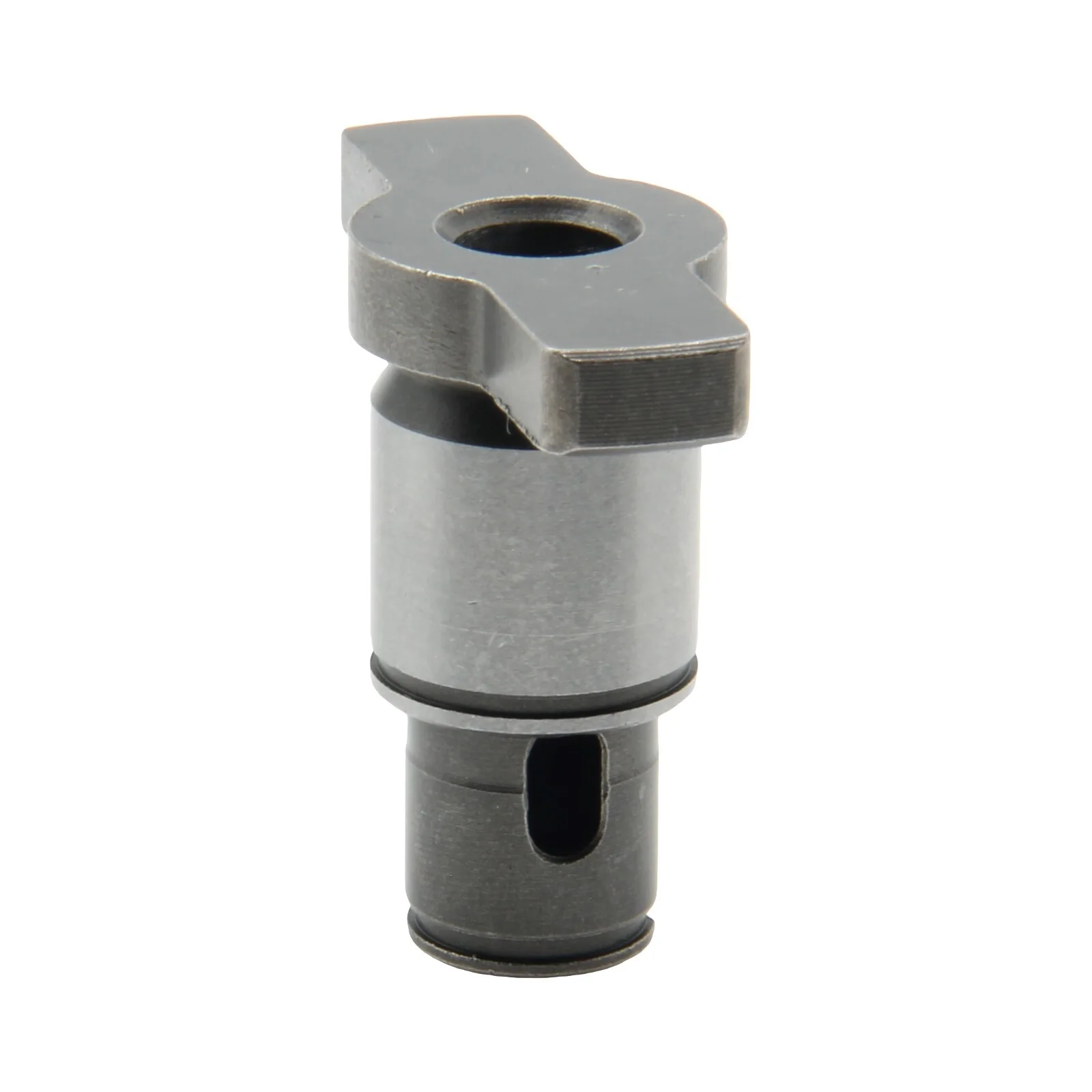 DeWALT Stanley incudine battente avvitatore ad impulsi DCF787 DCF887 SFMCF810 - Image 4