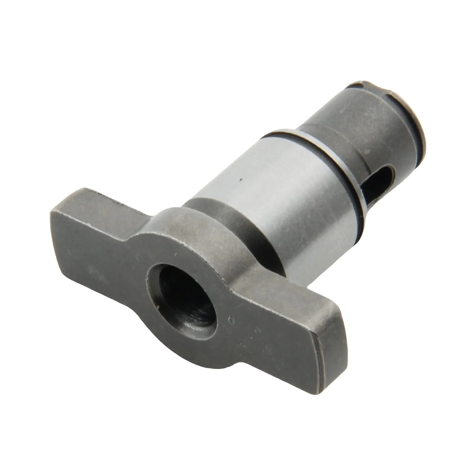 DeWALT Stanley incudine battente avvitatore ad impulsi DCF787 DCF887 SFMCF810 - Image 5