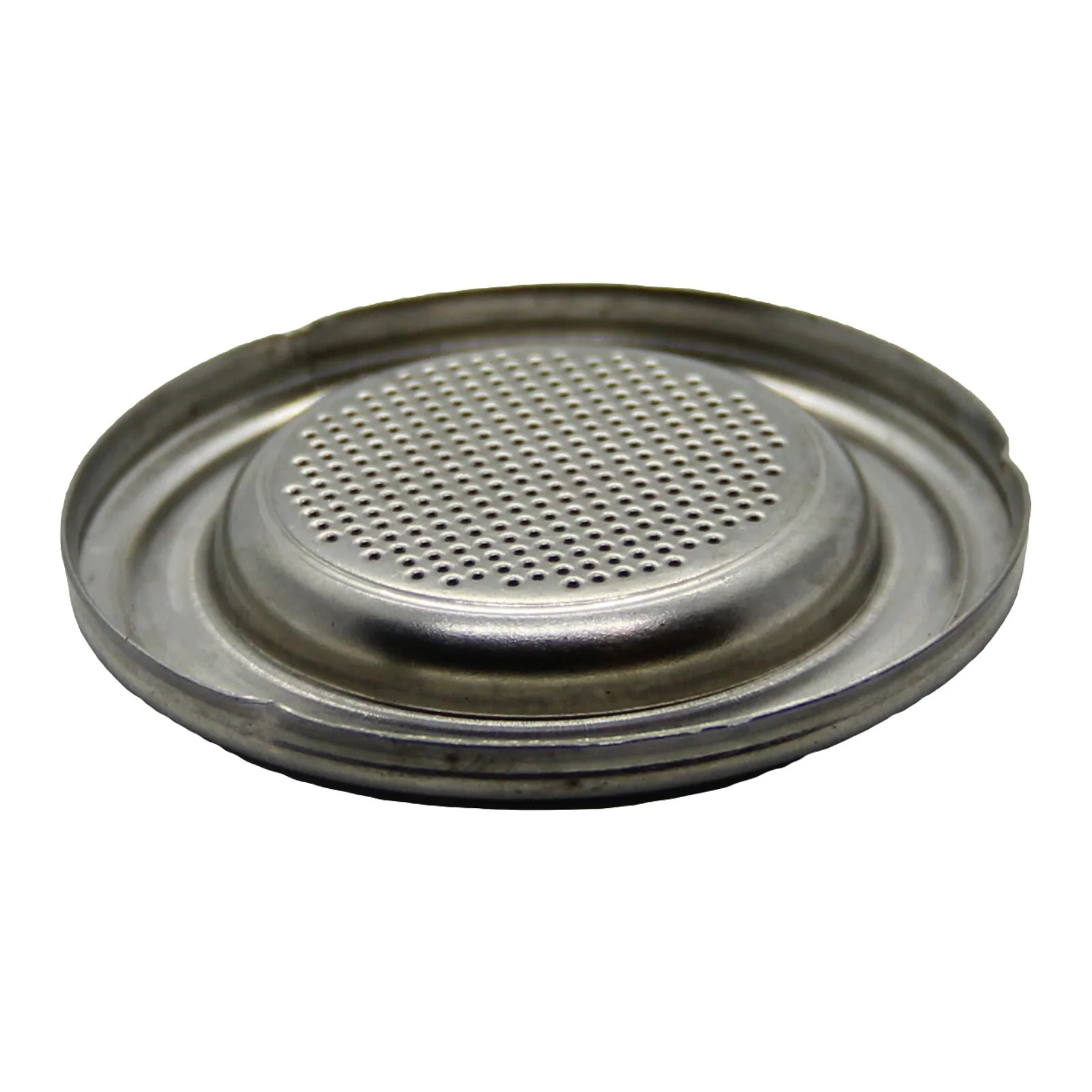 Didiesse disco doccetta porta cialda 38mm macchina caffè cialde Frog Grimac - Image 3