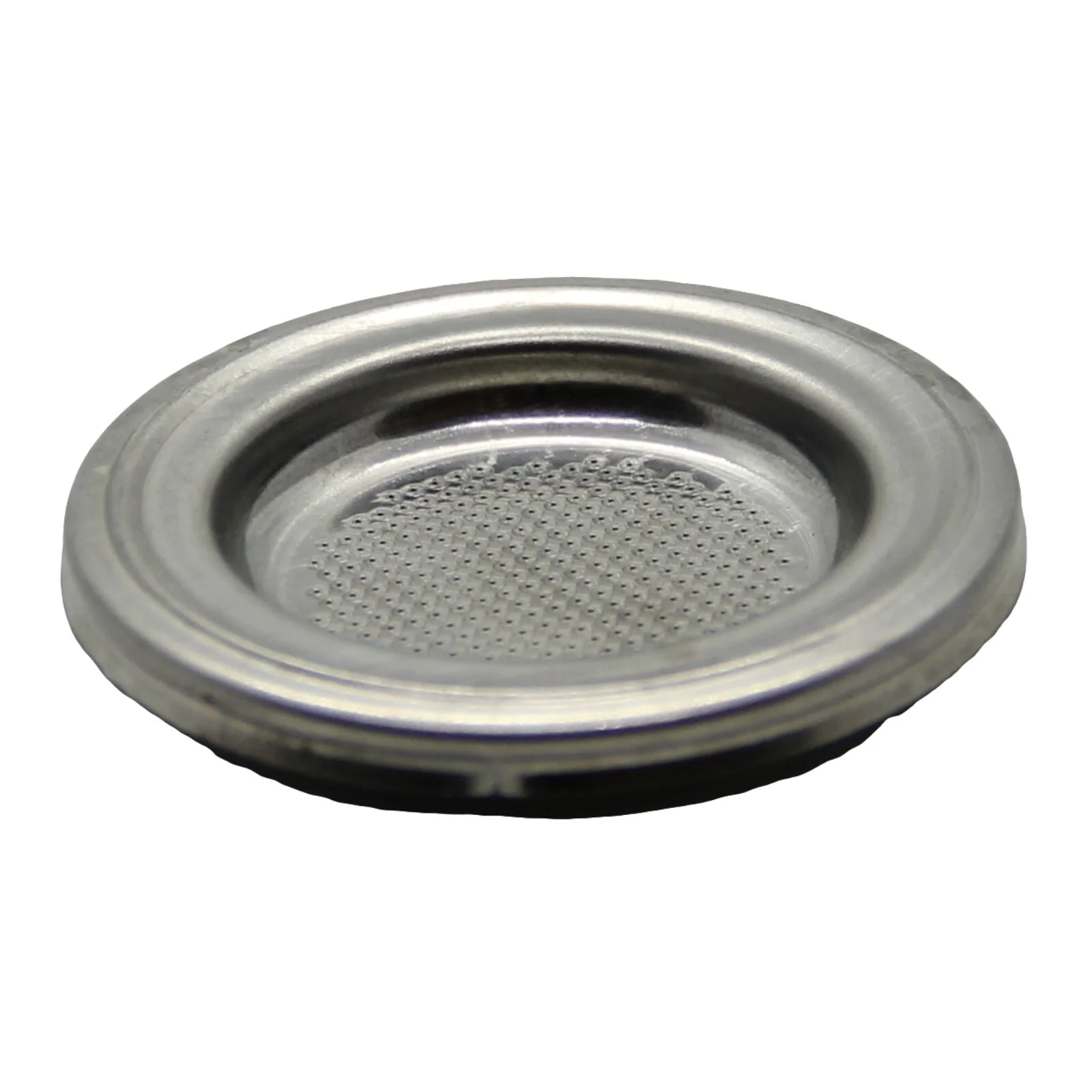 Didiesse disco doccetta porta cialda 38mm macchina caffè cialde Frog Grimac - Image 4