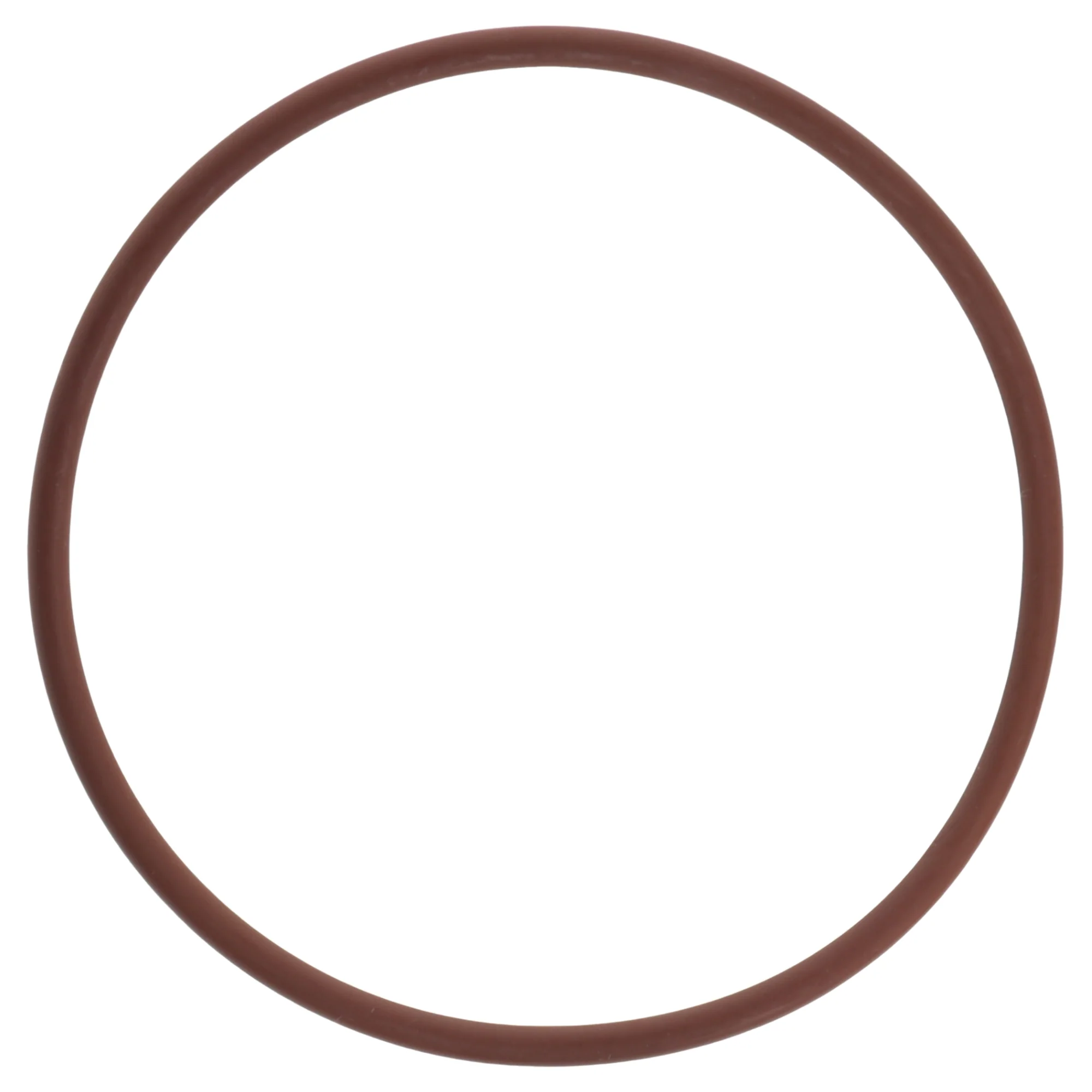 Didiesse guarnizione OR caldaia 65.23mm per macchina da caffè Didì e Baby Frog - Image 2