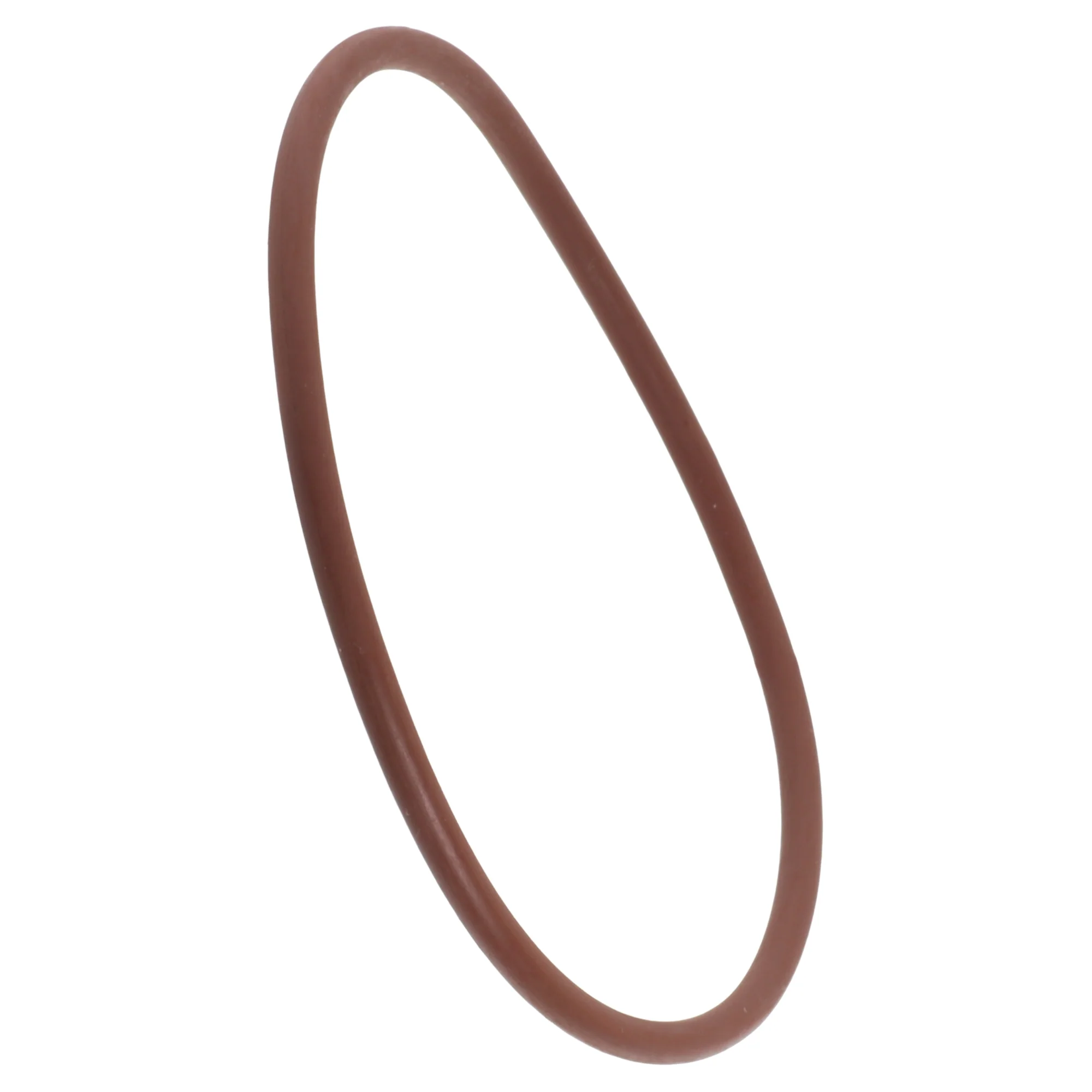 Didiesse guarnizione OR caldaia 65.23mm per macchina da caffè Didì e Baby Frog - Image 3