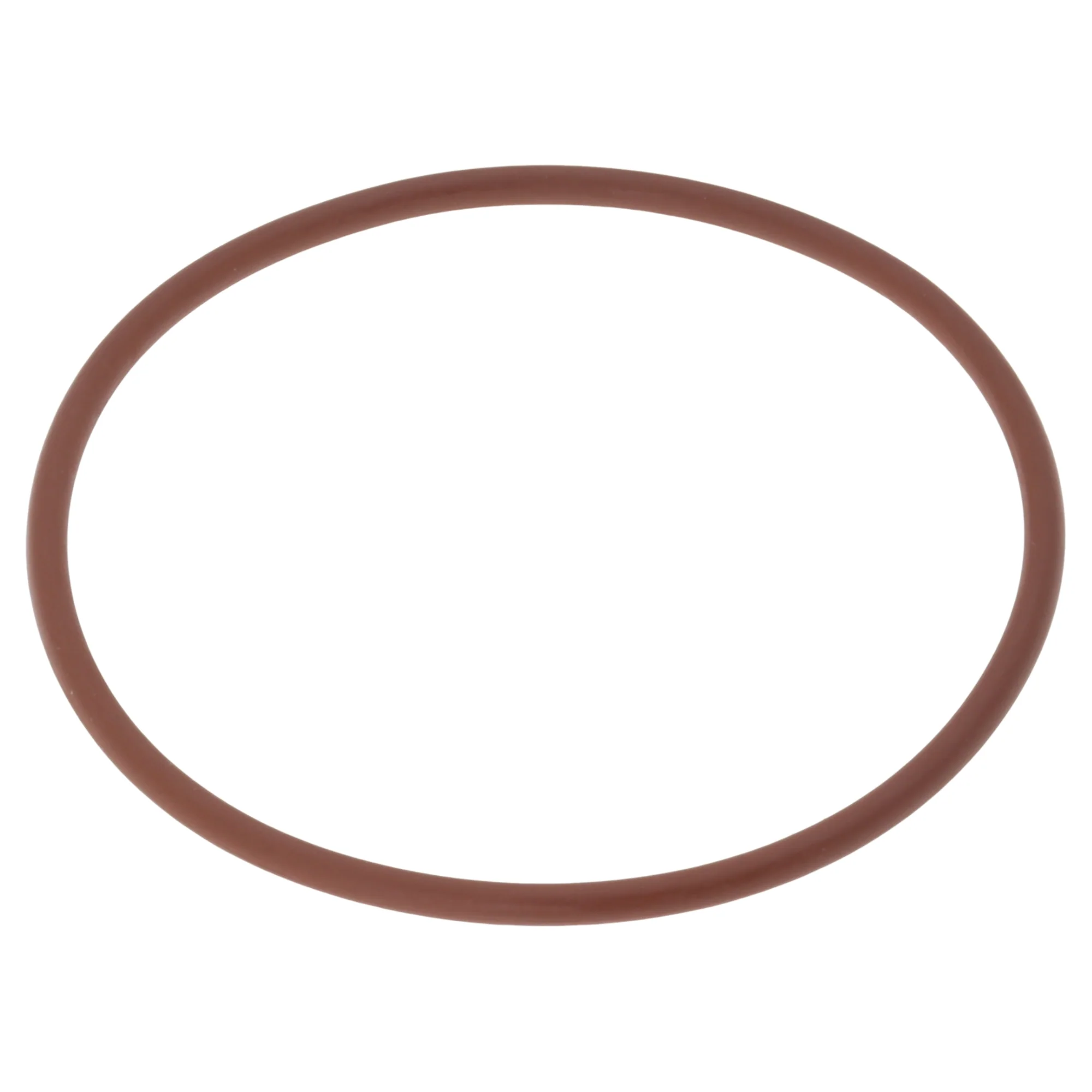 Didiesse guarnizione OR caldaia 65.23mm per macchina da caffè Didì e Baby Frog - Image 4