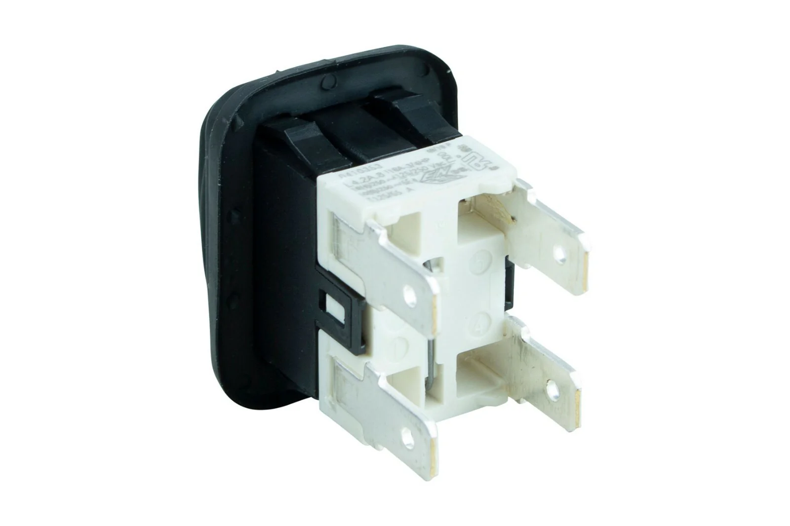 Miniatura 2