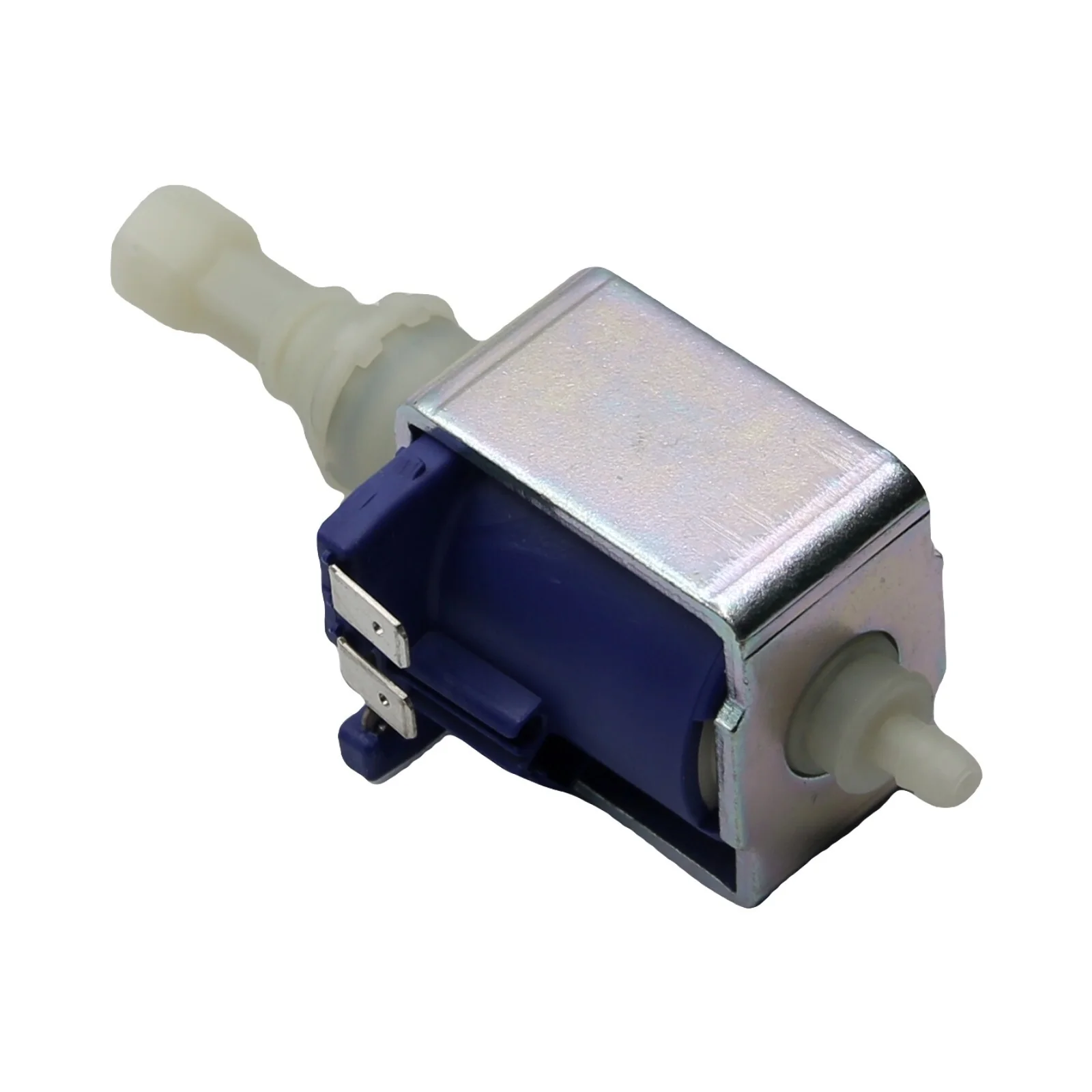 Didiesse pompa ARS CP 1463112C 240V 53W macchina caffè cialde Didì Baby Frog - Image 2