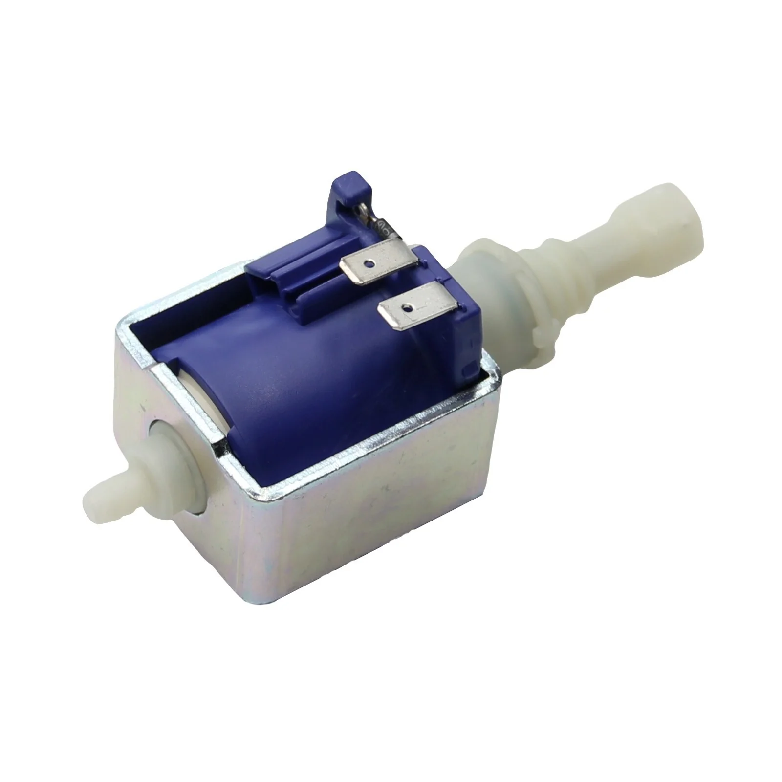 Didiesse pompa ARS CP 1463112C 240V 53W macchina caffè cialde Didì Baby Frog - Image 4