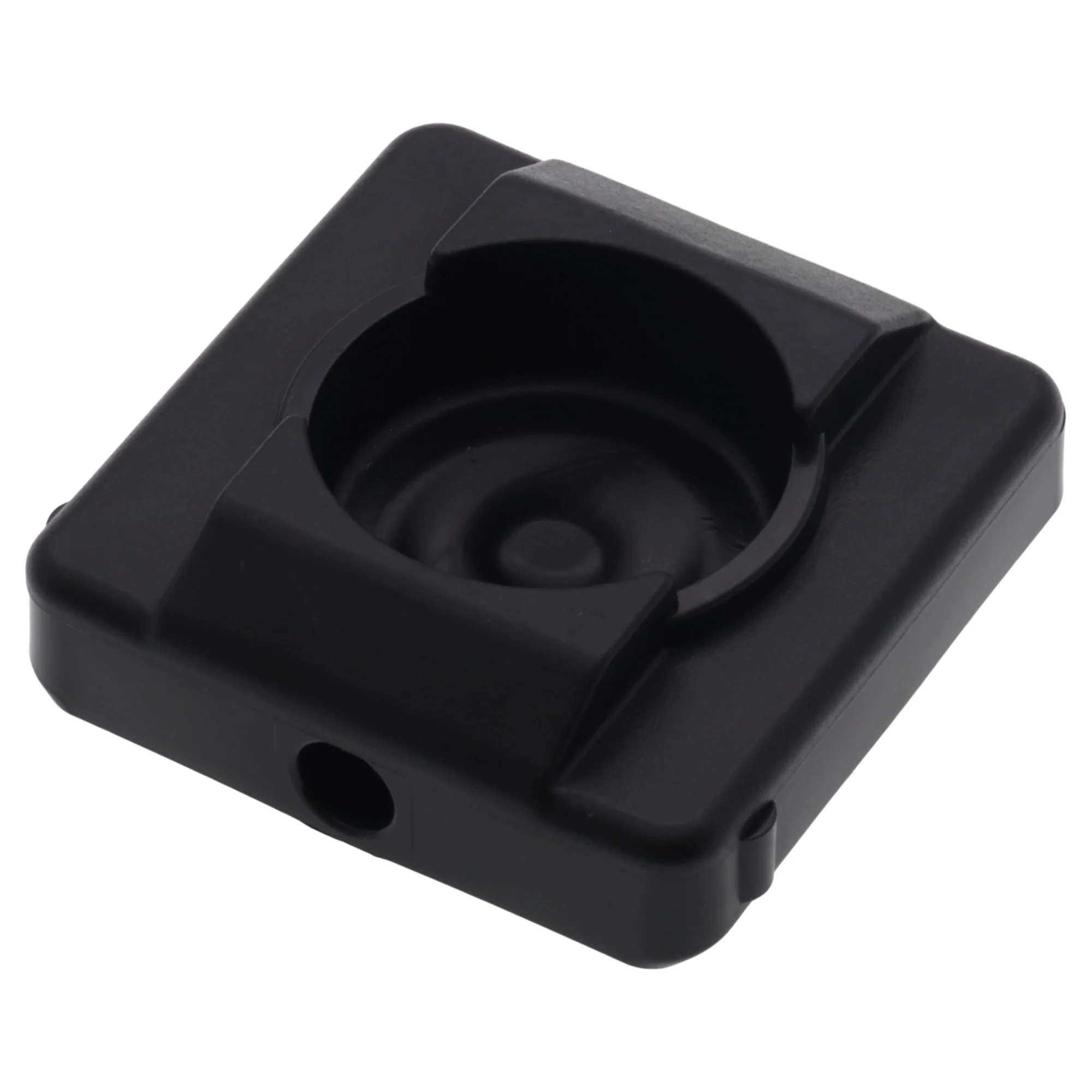Didiesse porta capsula adattatore FAP originale macchina caffè Frog Vapor Revolution
