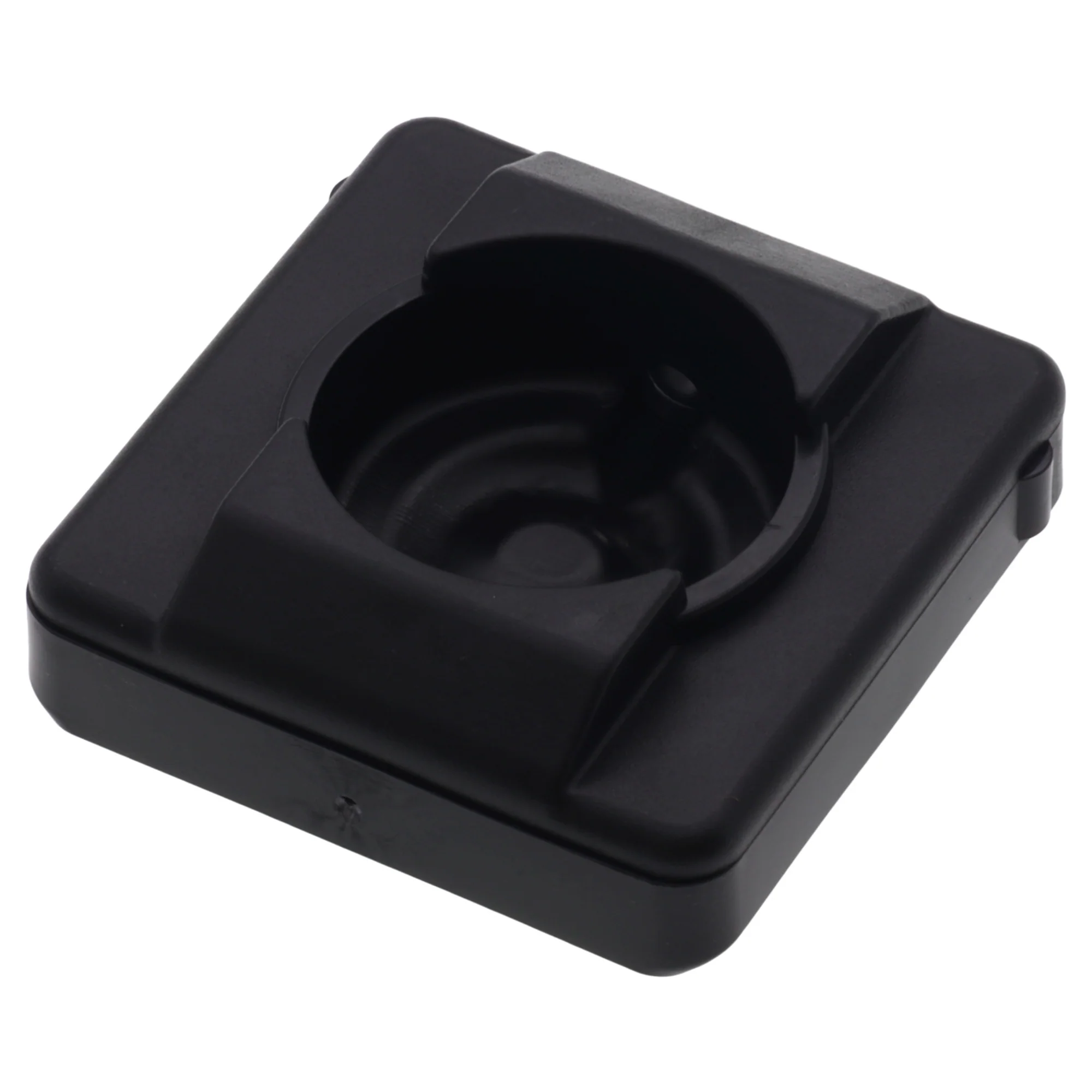 Didiesse porta capsula adattatore FAP originale macchina caffè Frog Vapor Revolution - Image 2