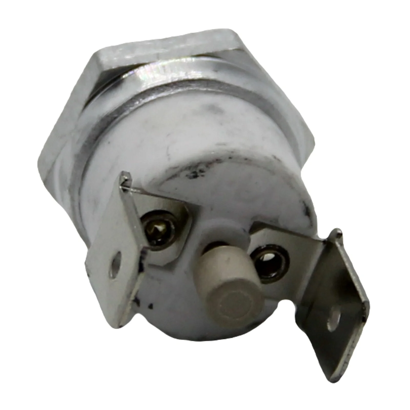 Didiesse termostato KSD301GR 250°C macchina caffè cialde Frog Revolution Vapor - Image 3