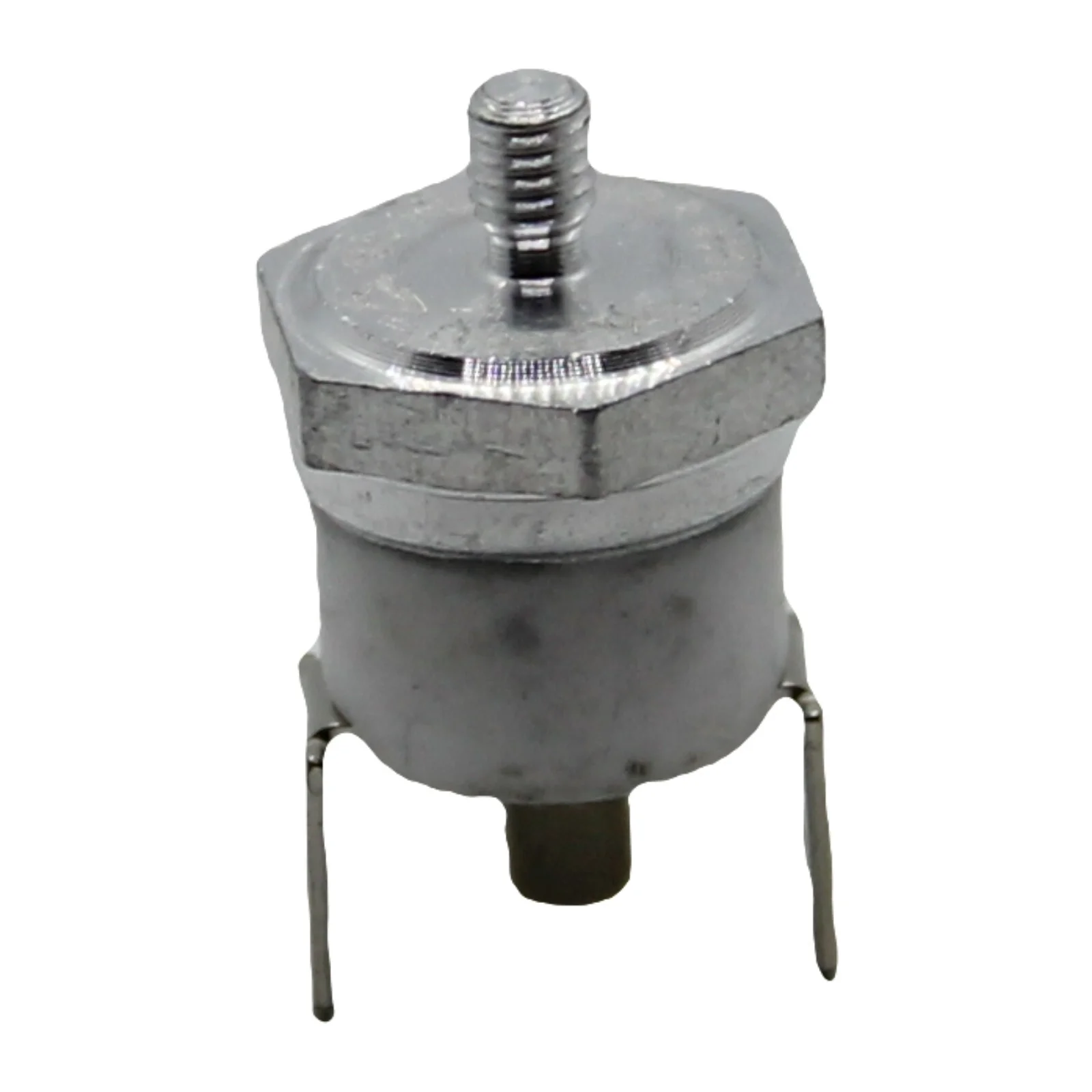Didiesse termostato KSD301GR 250°C macchina caffè cialde Frog Revolution Vapor - Image 4
