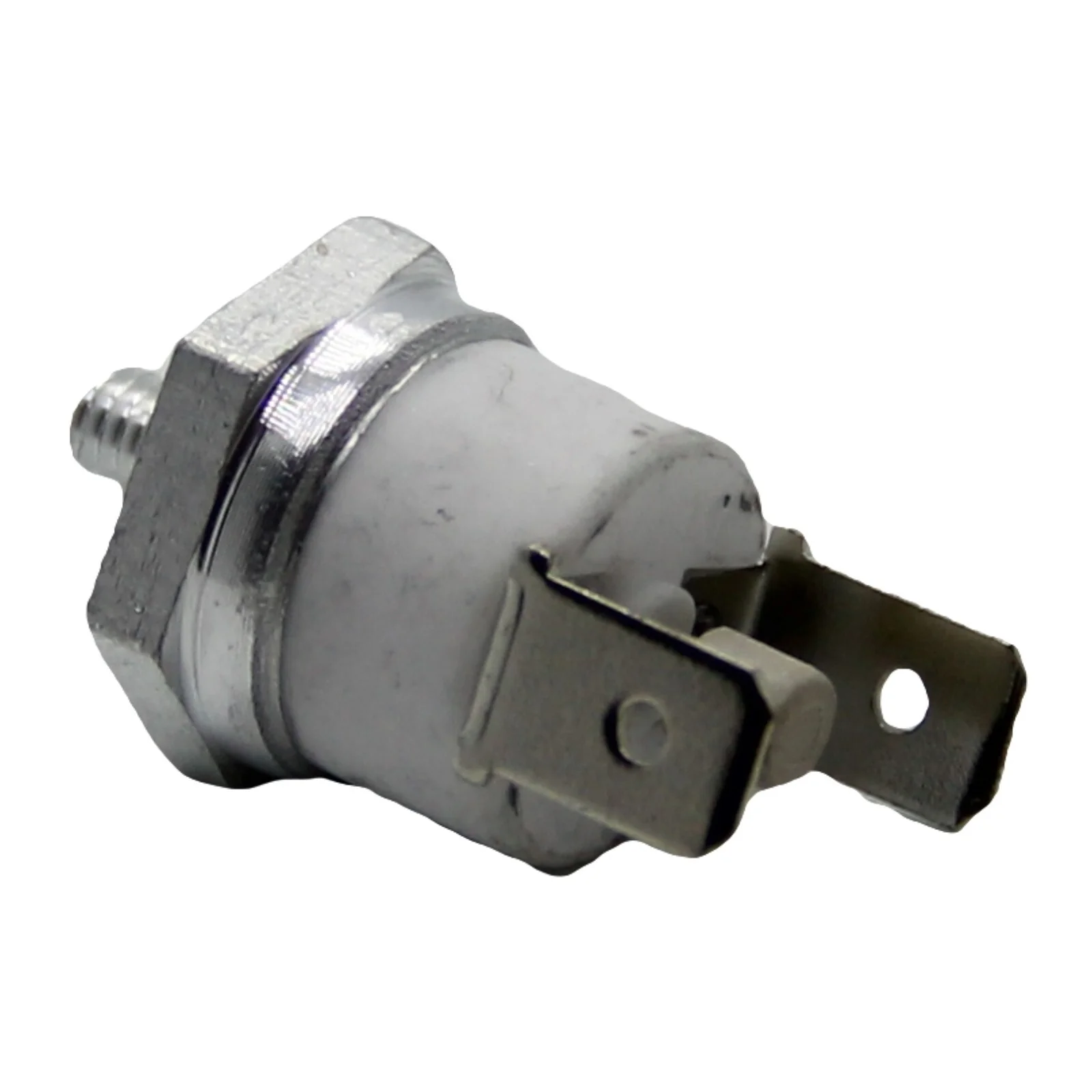 Didiesse termostato KSD301GR 250°C macchina caffè cialde Frog Revolution Vapor - Image 5