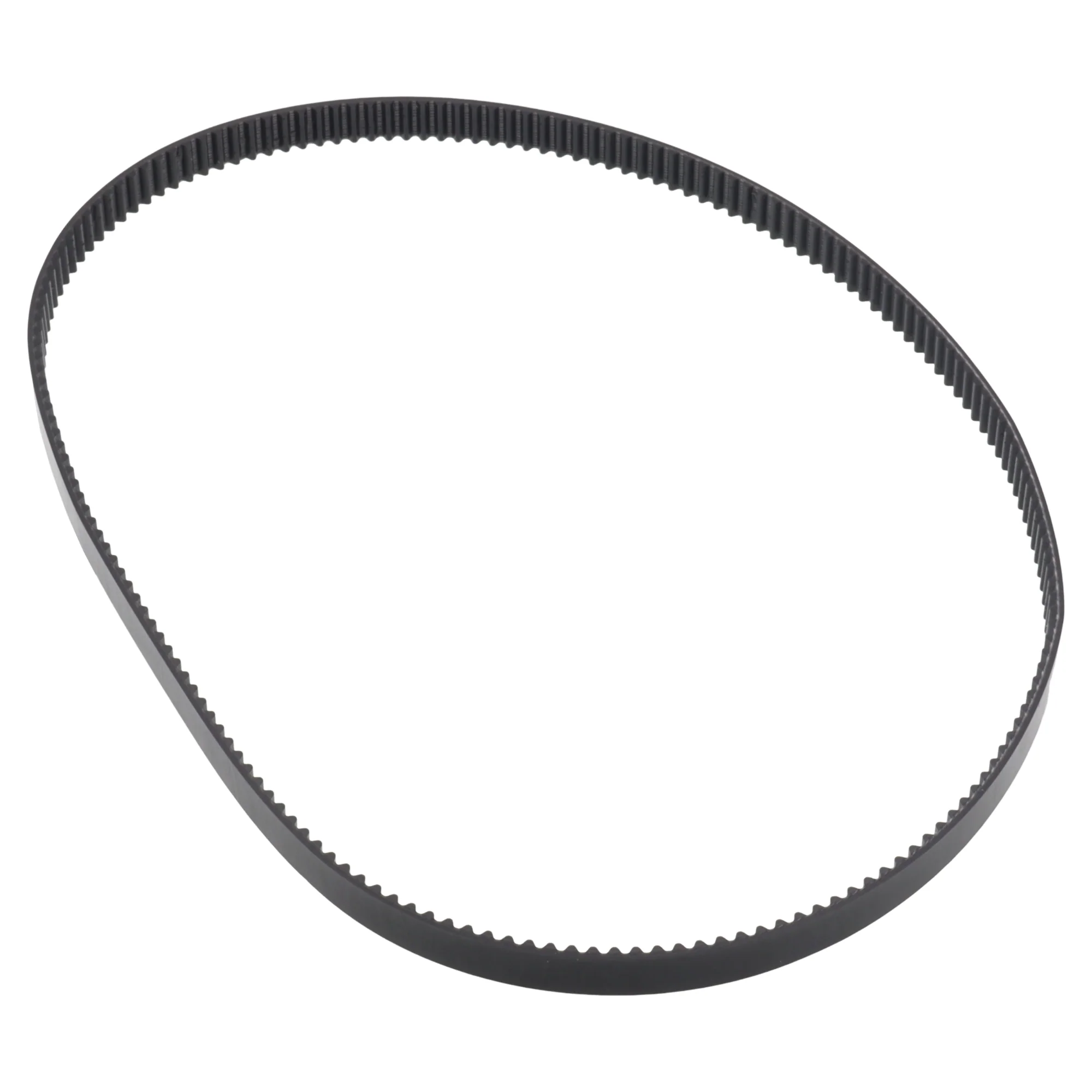 Domo cinghia 80S3M53 macchina cuoci pane Moulinex OW1101 OW110E KH1170 Unold