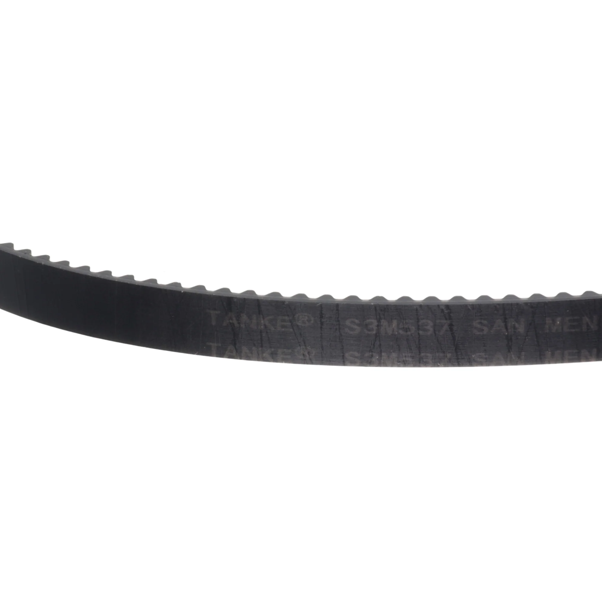 Domo cinghia 80S3M53 macchina cuoci pane Moulinex OW1101 OW110E KH1170 Unold - Image 3