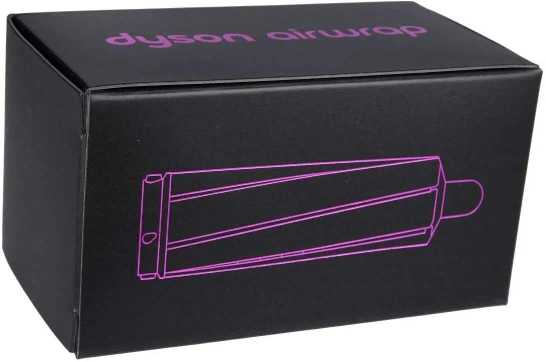 Dyson coppia rulli coni originali da 40mm per spazzola arriccia capelli AirWrap - Image 2