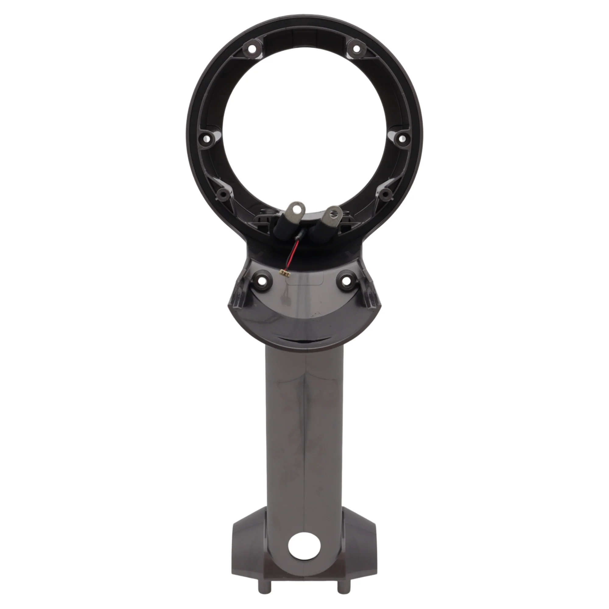 Dyson corpo manico T116596 tasto interruttore scopa aspirapolvere V11 SV14 - Image 7