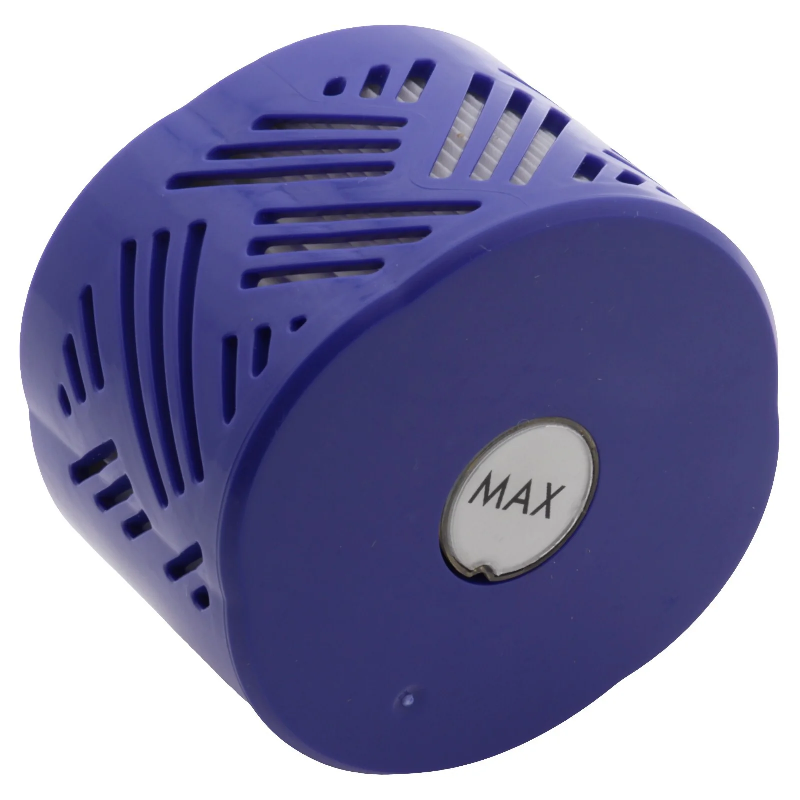 Dyson filtro HEPA posteriore Max scopa aspirapolvere DC58 DC59 DC62 DC71 SV09 V - Image 4