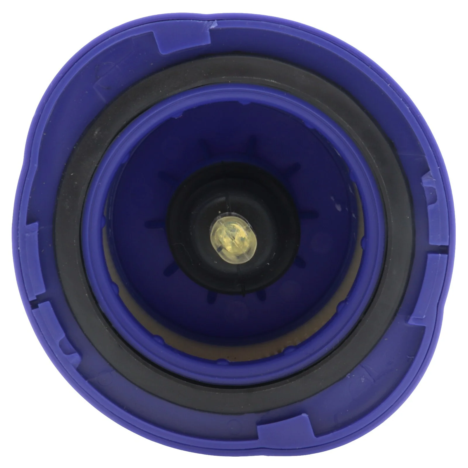 Dyson filtro HEPA posteriore Max scopa aspirapolvere DC58 DC59 DC62 DC71 SV09 V - Image 5